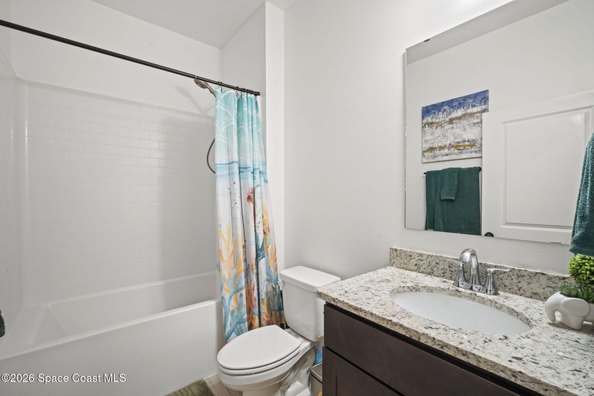 6350 Depot Avenue, Cocoa, FL 32927 Photo