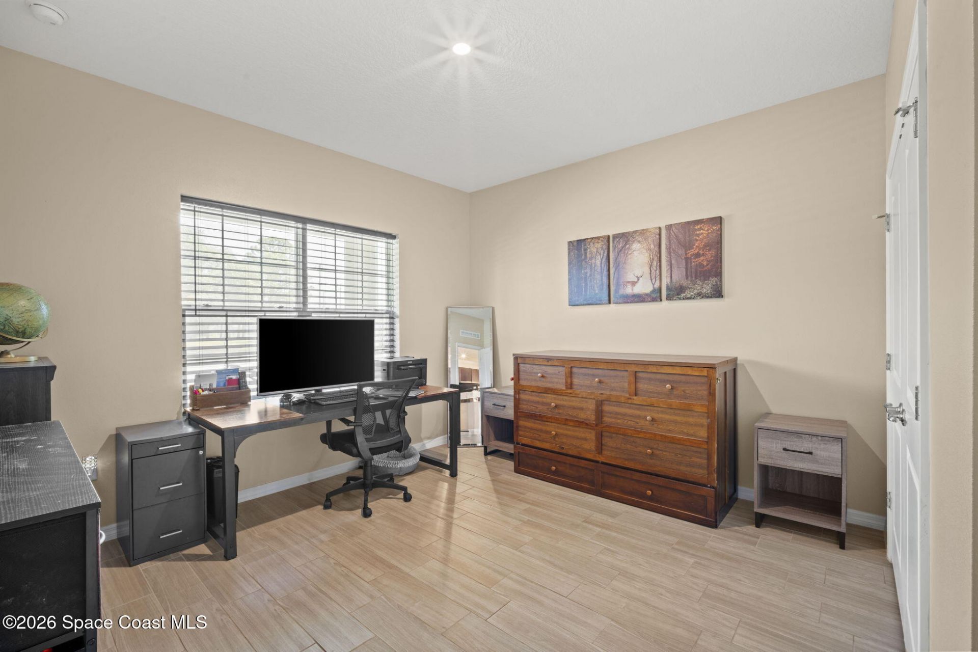 6350 Depot Avenue, Cocoa, FL 32927 Photo