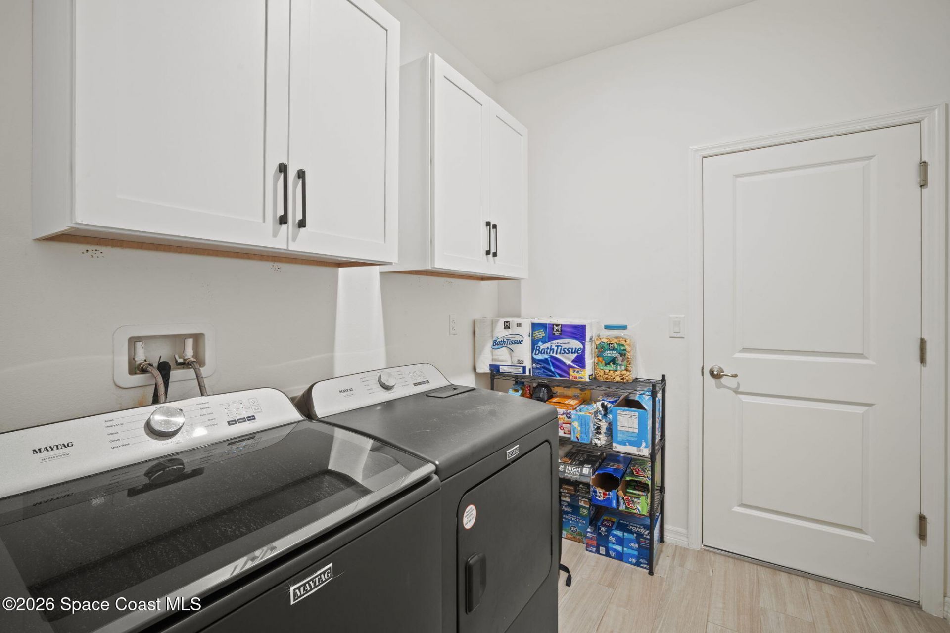 6350 Depot Avenue, Cocoa, FL 32927 Photo