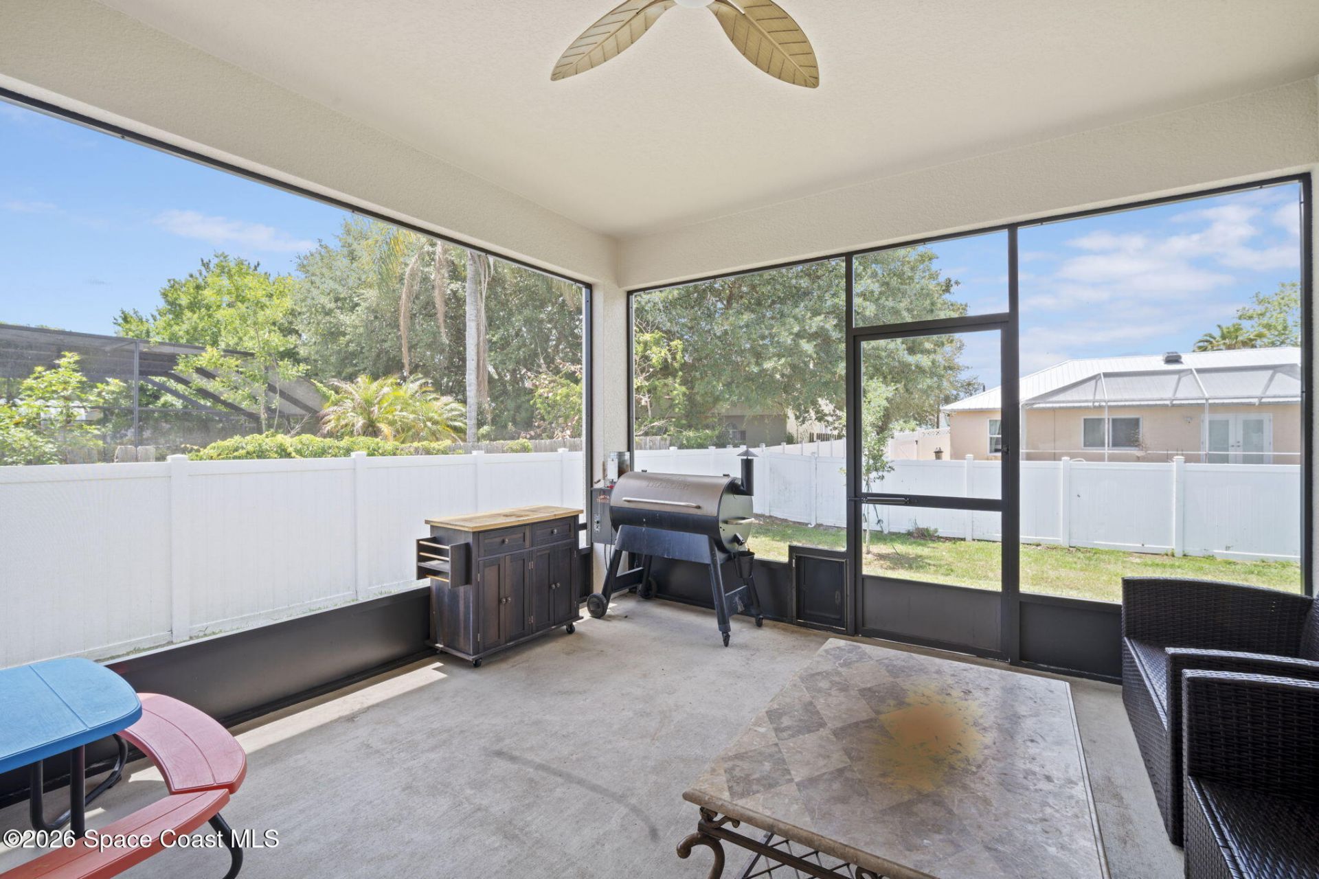 6350 Depot Avenue, Cocoa, FL 32927 Photo