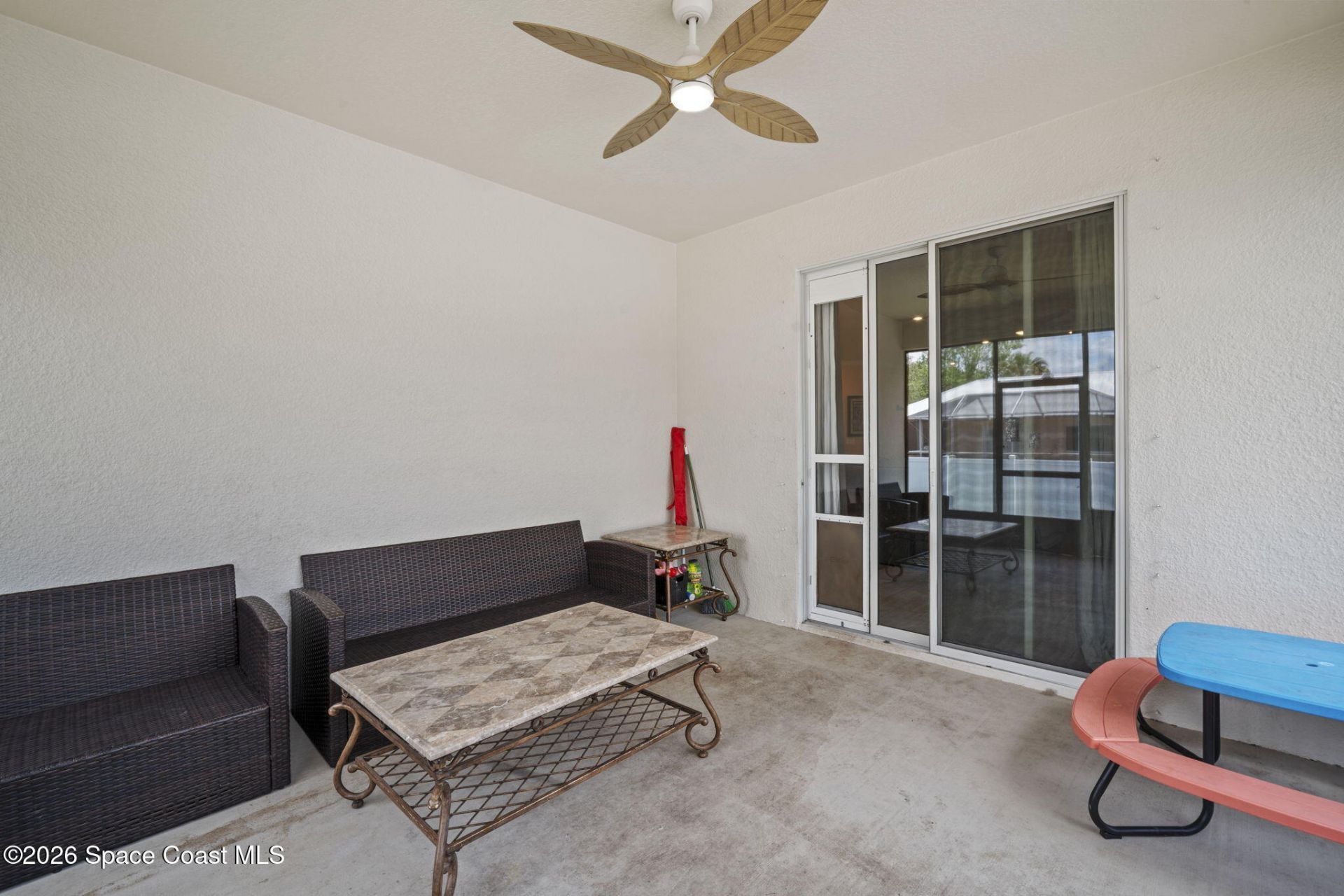 6350 Depot Avenue, Cocoa, FL 32927 Photo