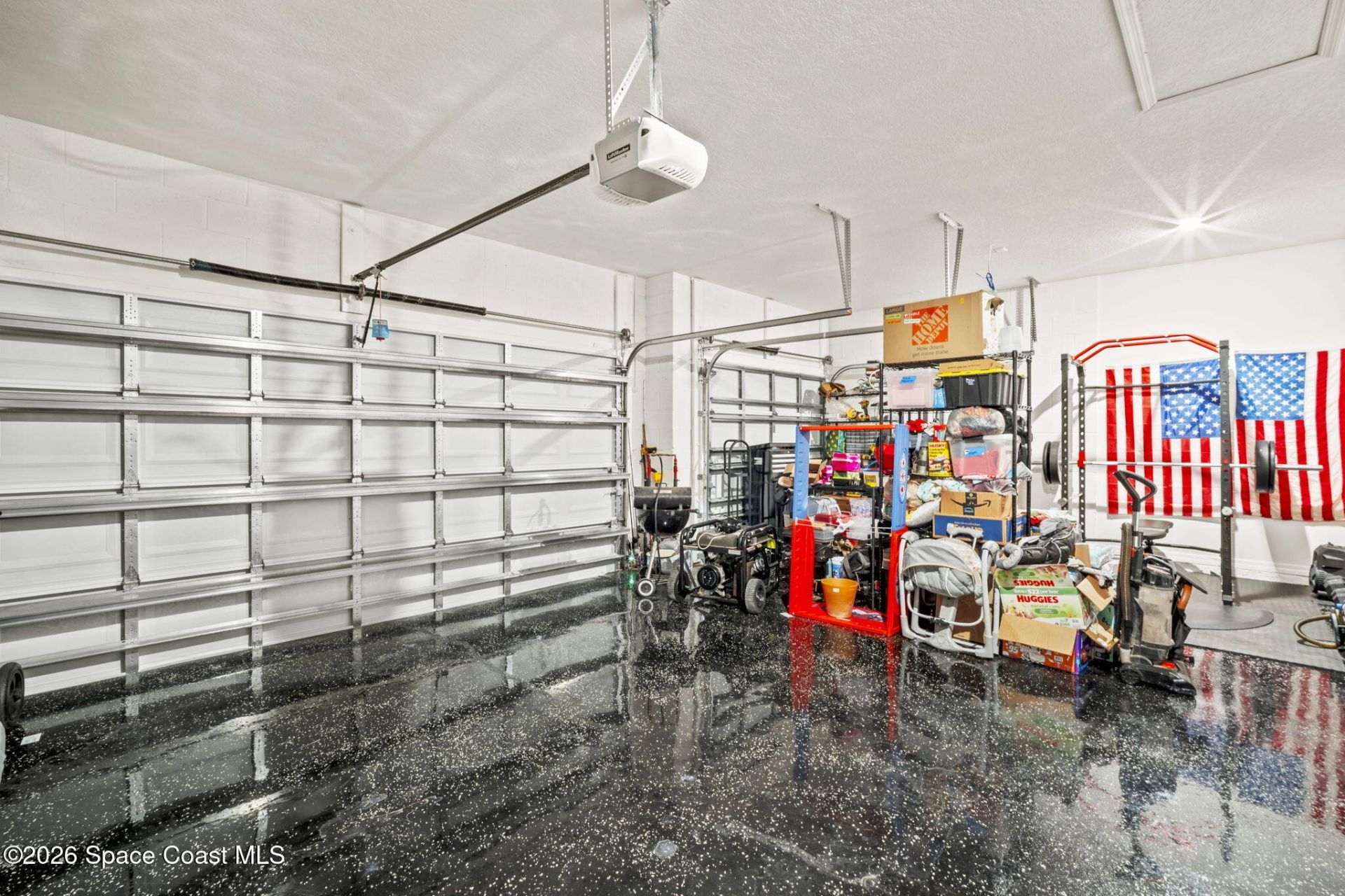6350 Depot Avenue, Cocoa, FL 32927 Photo