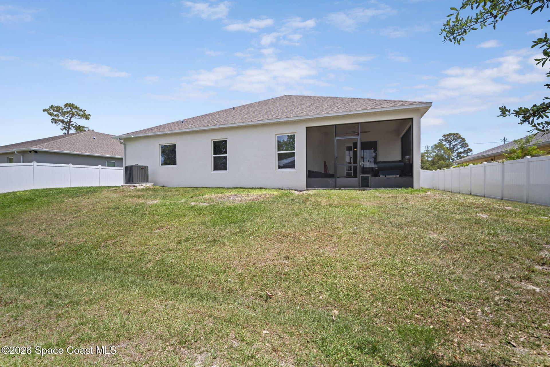 6350 Depot Avenue, Cocoa, FL 32927 Photo