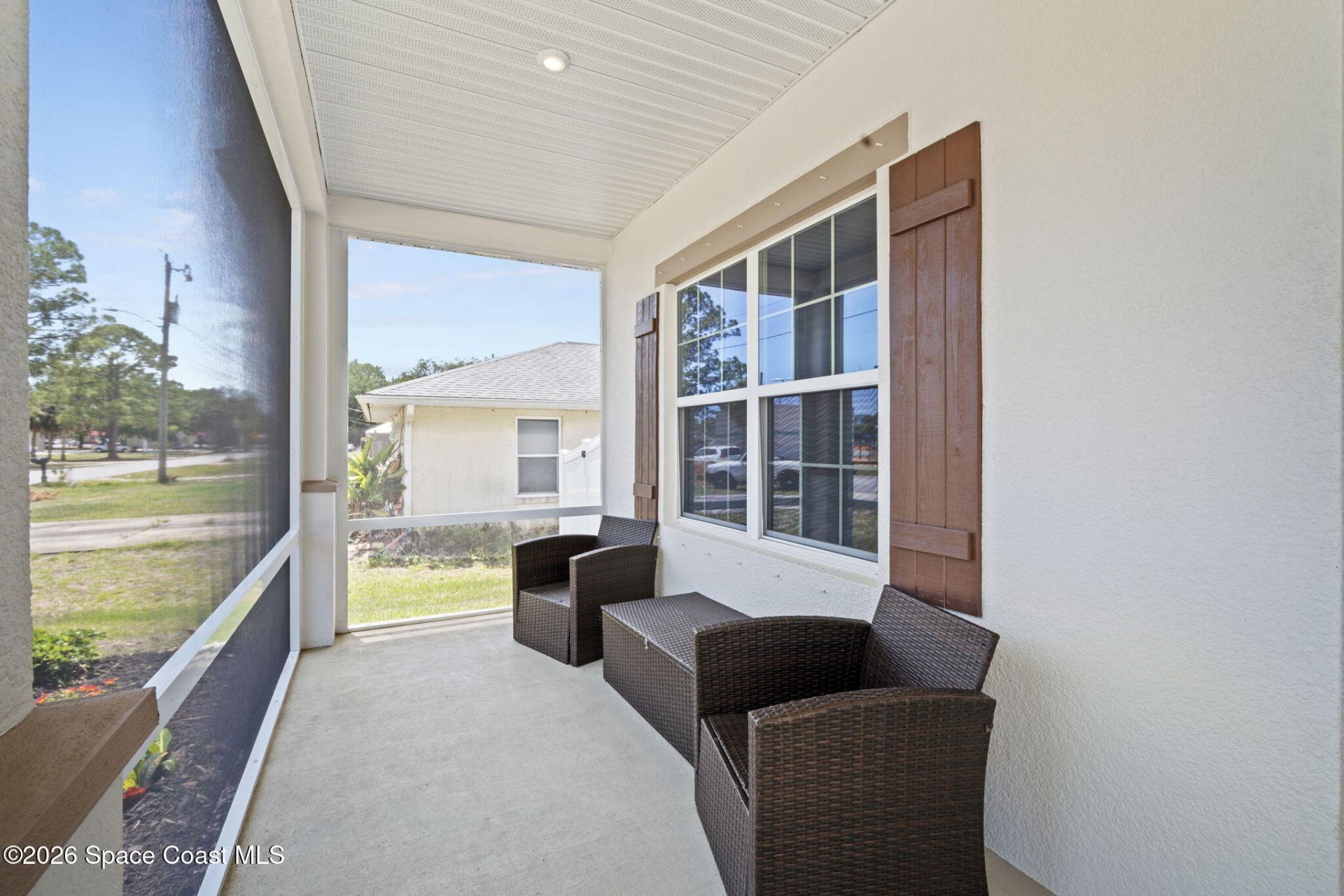 6350 Depot Avenue, Cocoa, FL 32927 Photo