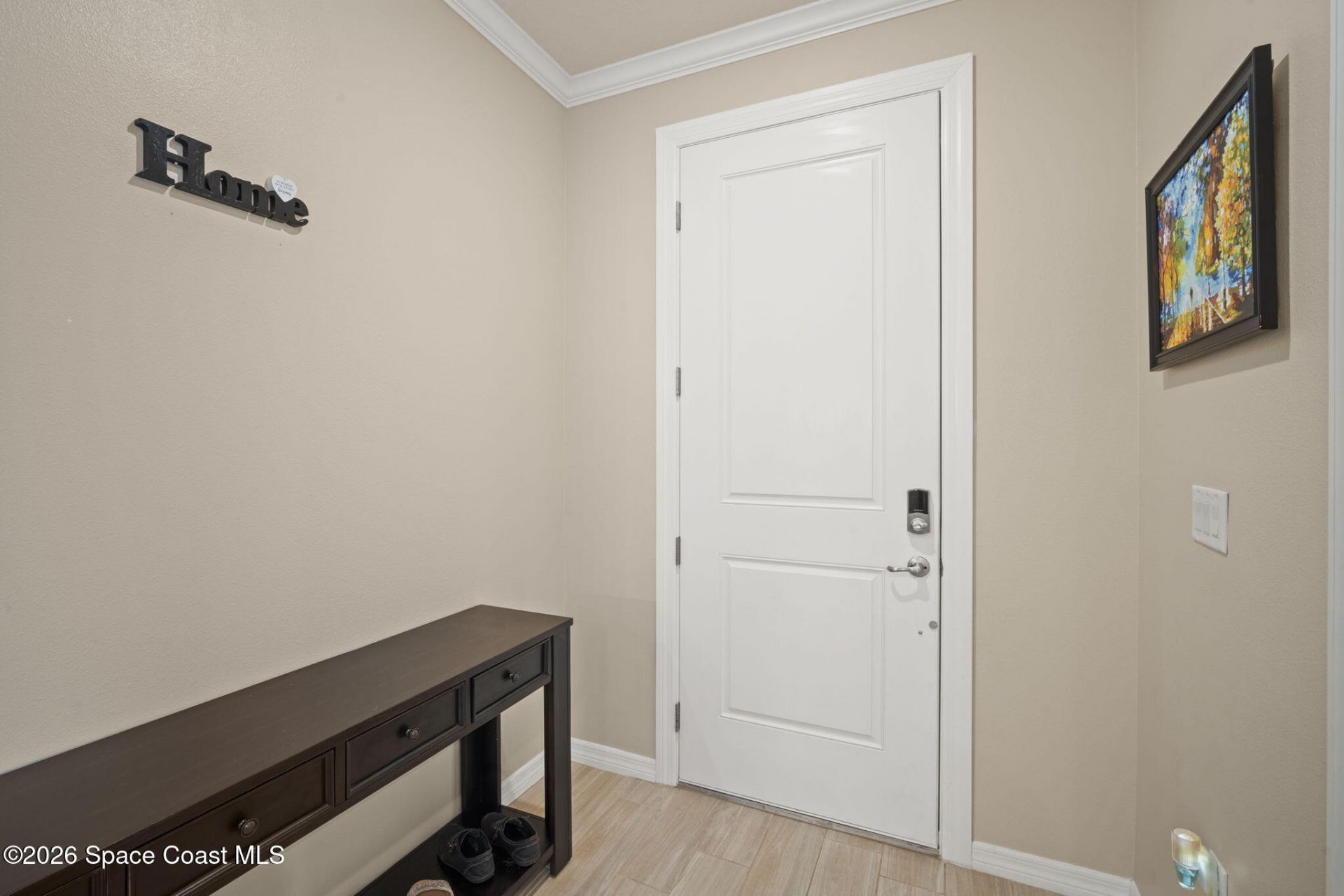 6350 Depot Avenue, Cocoa, FL 32927 Photo