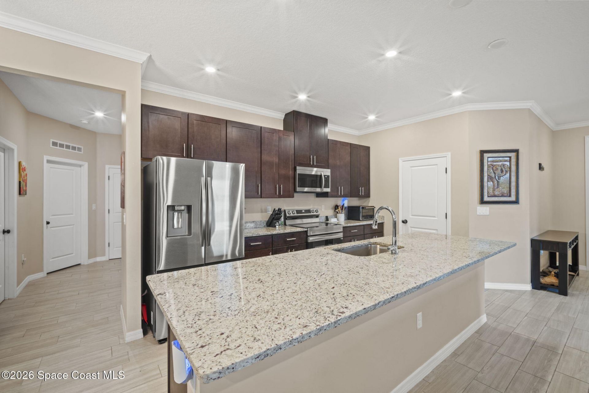 6350 Depot Avenue, Cocoa, FL 32927 Photo