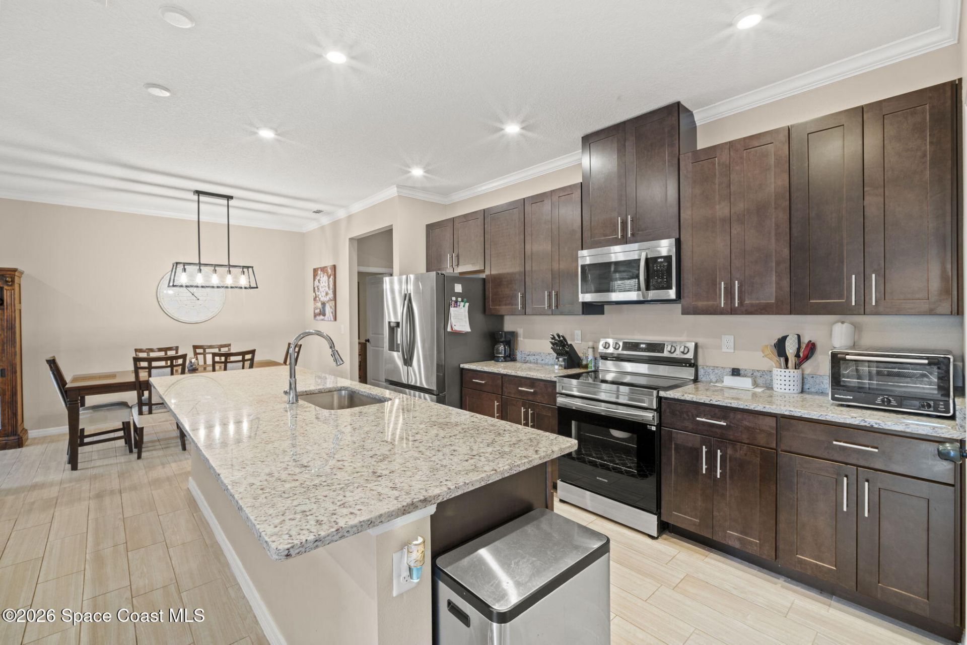 6350 Depot Avenue, Cocoa, FL 32927 Photo