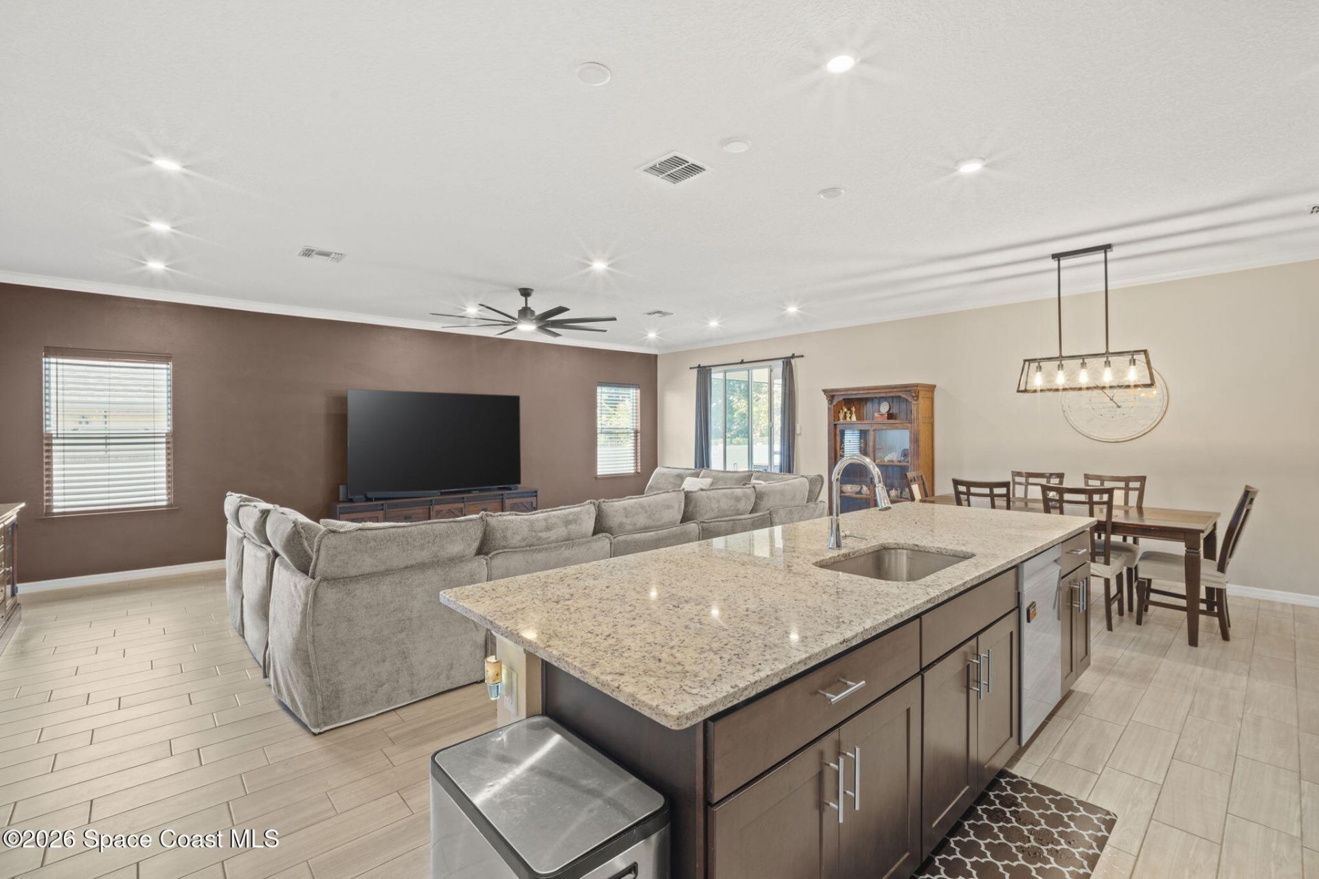 6350 Depot Avenue, Cocoa, FL 32927 Photo
