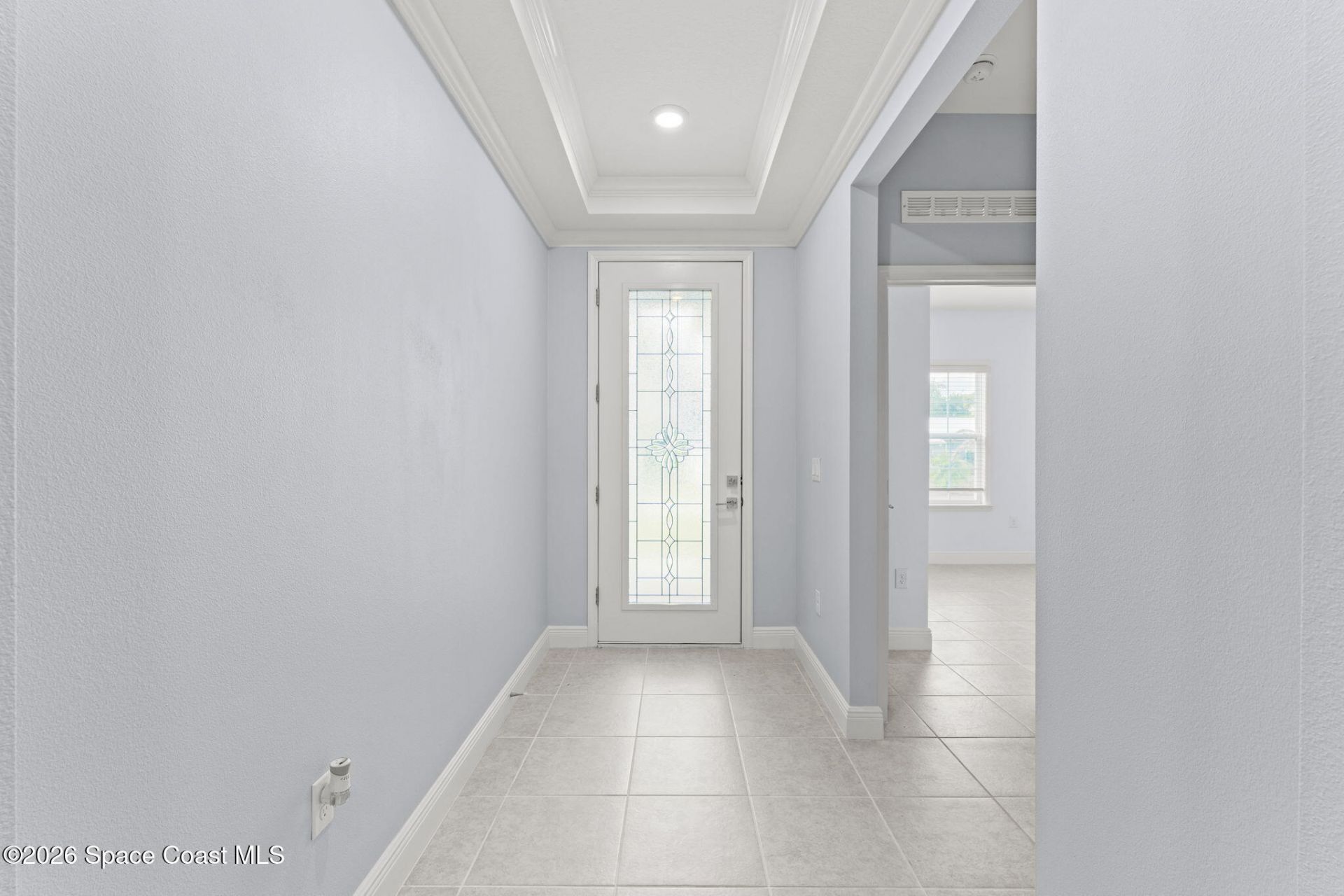1518 Polynesian Lane , Sebastian, FL 32958 Photo