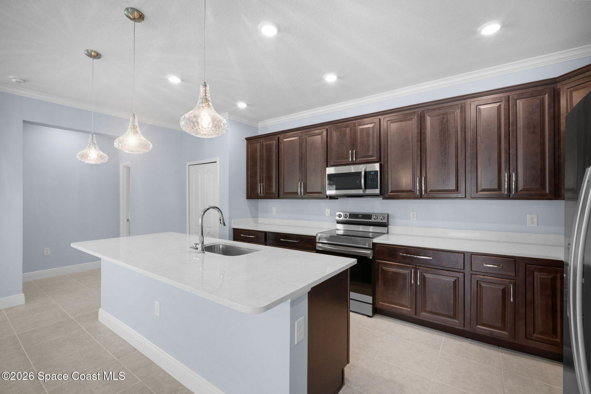 1518 Polynesian Lane , Sebastian, FL 32958 Photo