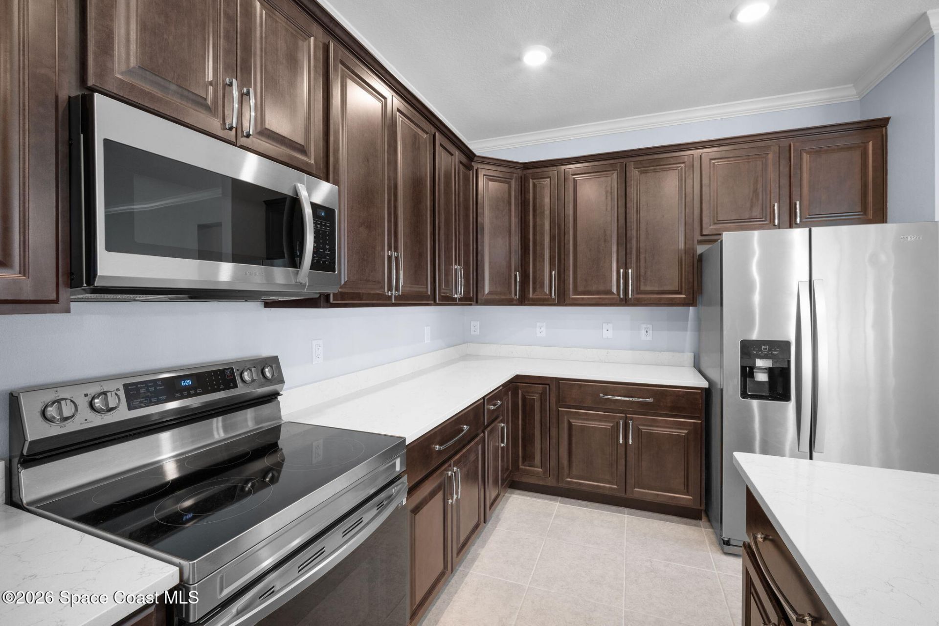 1518 Polynesian Lane , Sebastian, FL 32958 Photo