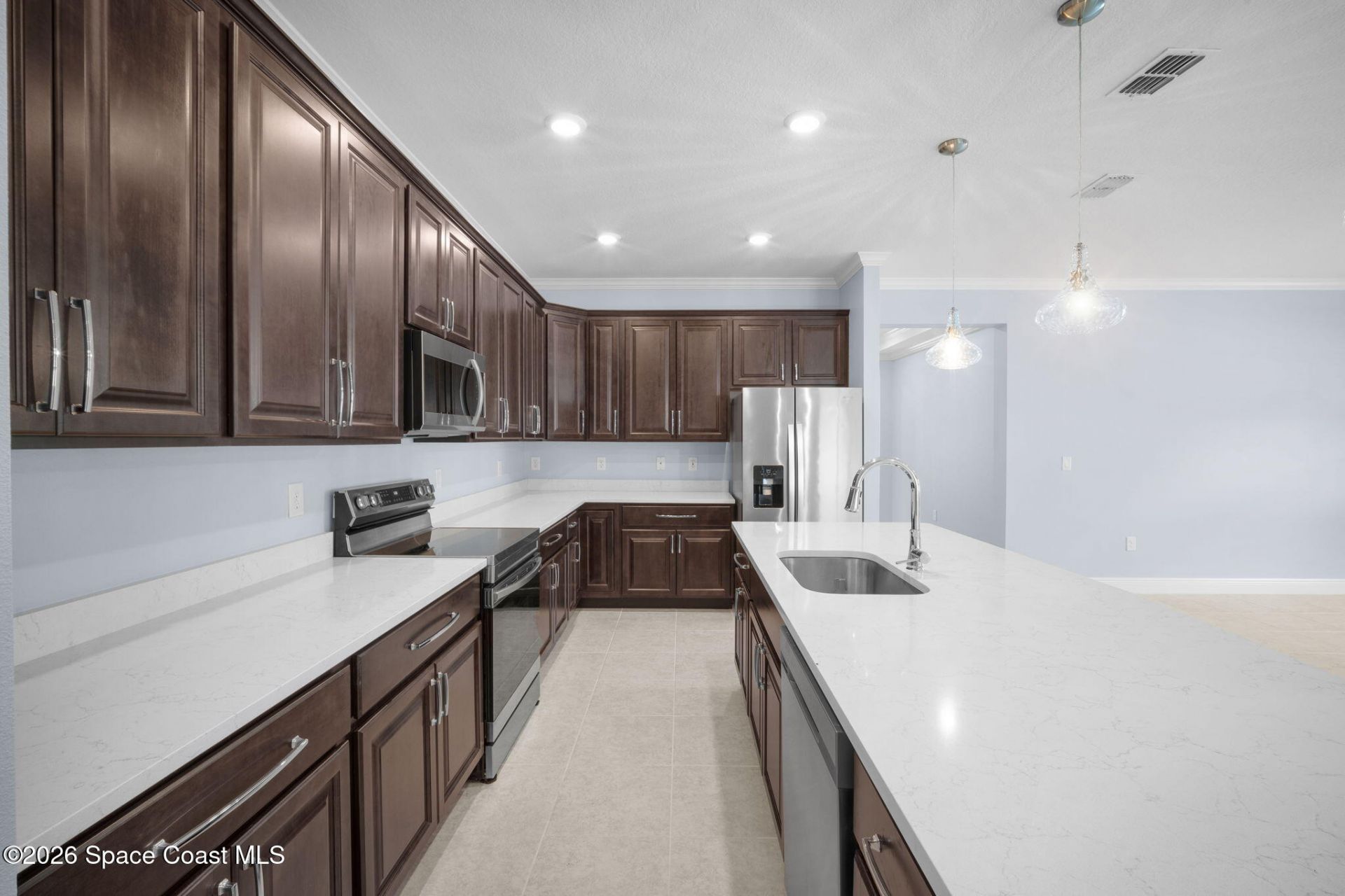 1518 Polynesian Lane , Sebastian, FL 32958 Photo