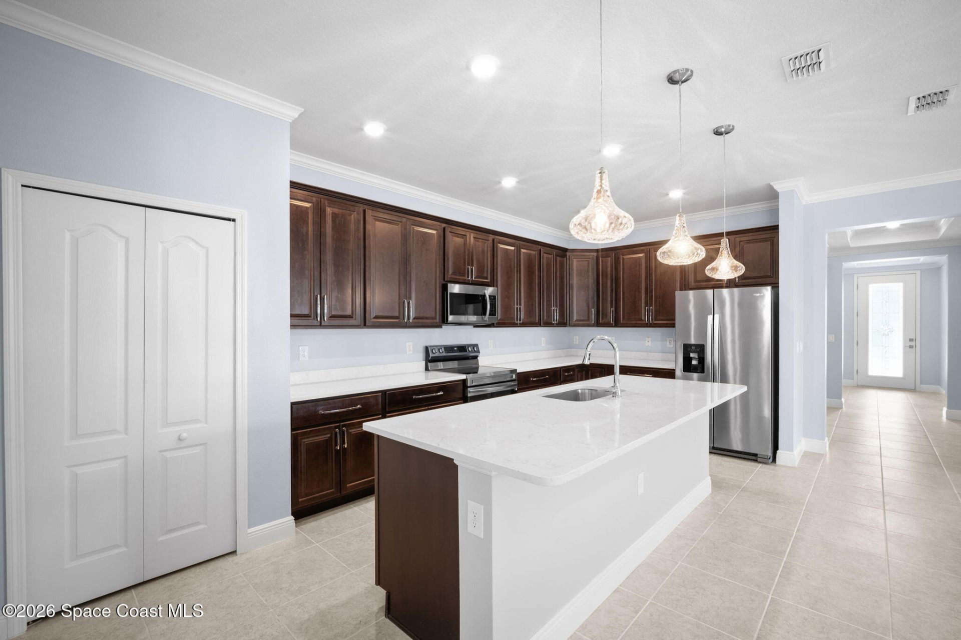 1518 Polynesian Lane , Sebastian, FL 32958 Photo
