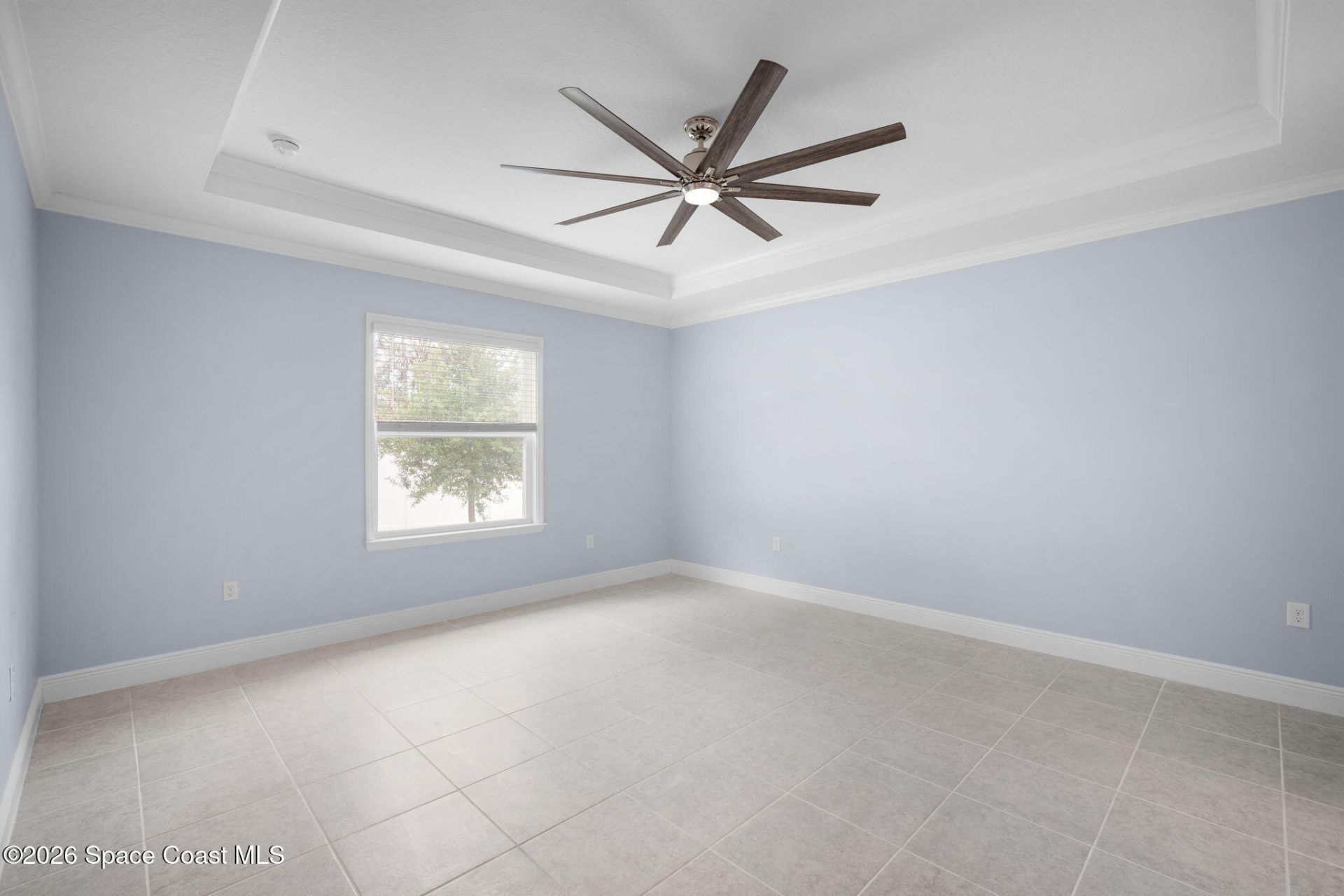 1518 Polynesian Lane , Sebastian, FL 32958 Photo