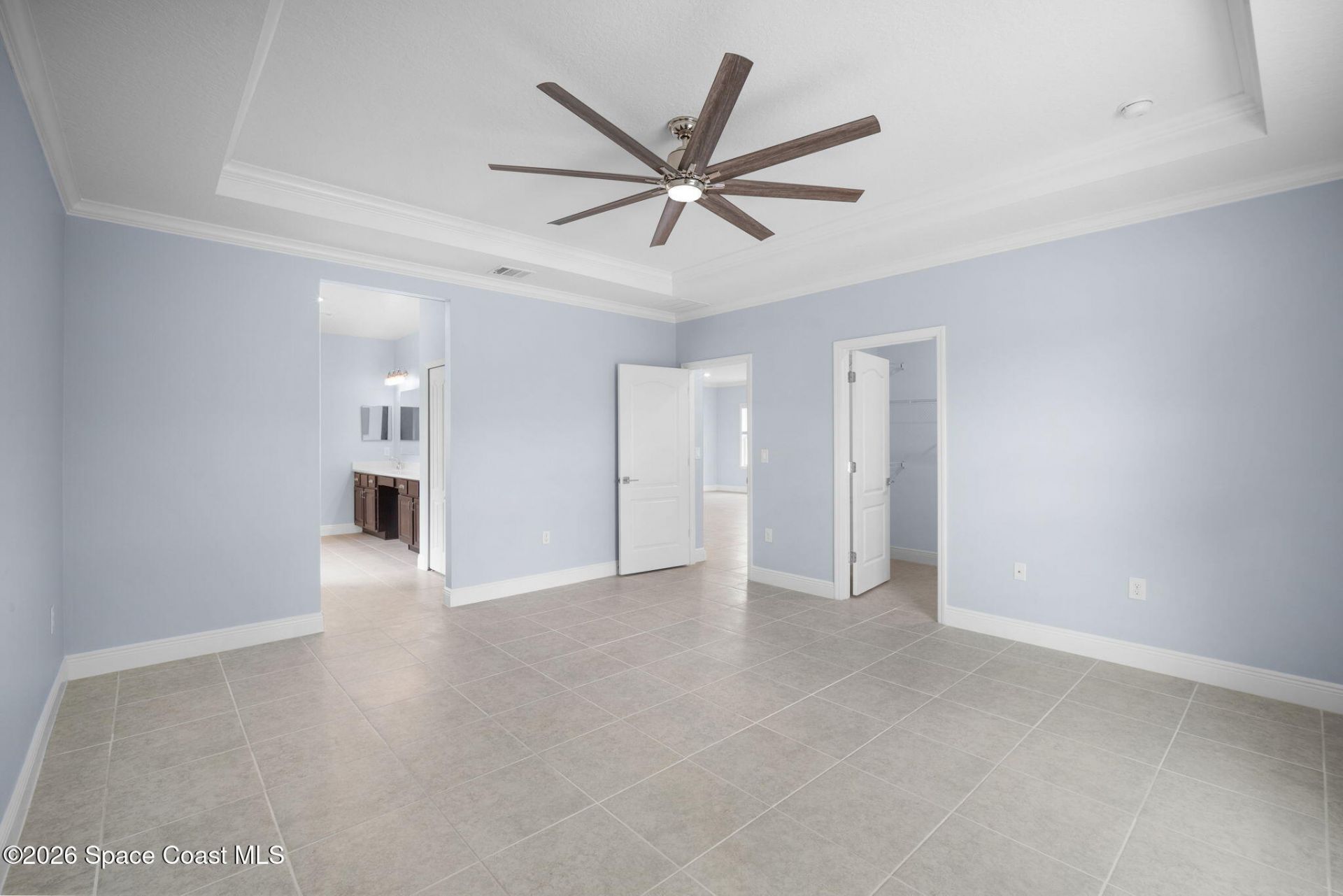 1518 Polynesian Lane , Sebastian, FL 32958 Photo
