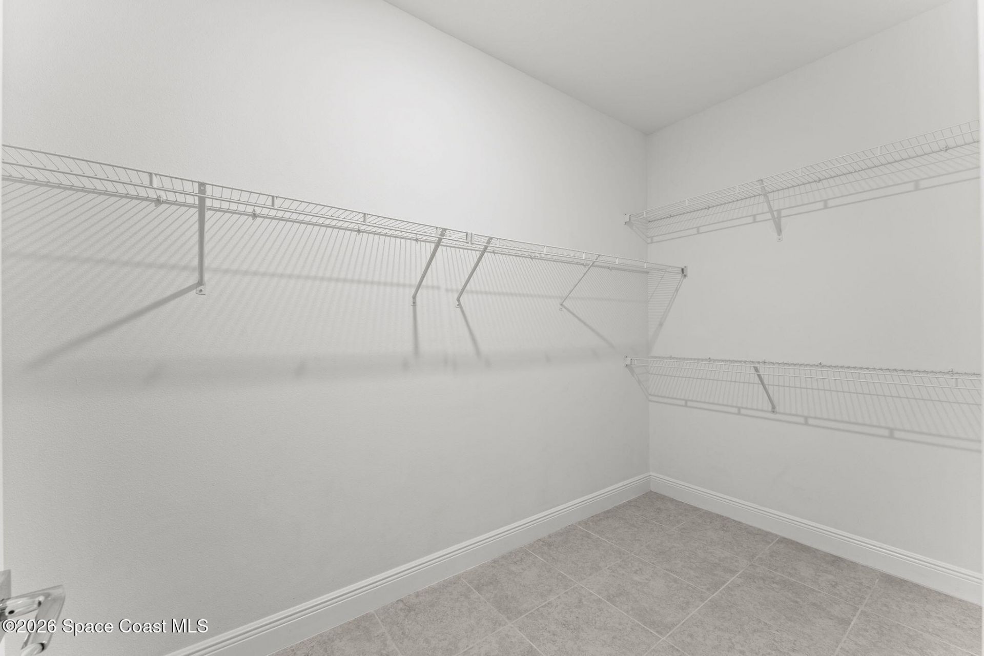 1518 Polynesian Lane , Sebastian, FL 32958 Photo