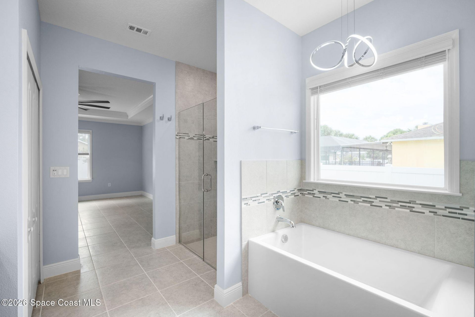 1518 Polynesian Lane , Sebastian, FL 32958 Photo