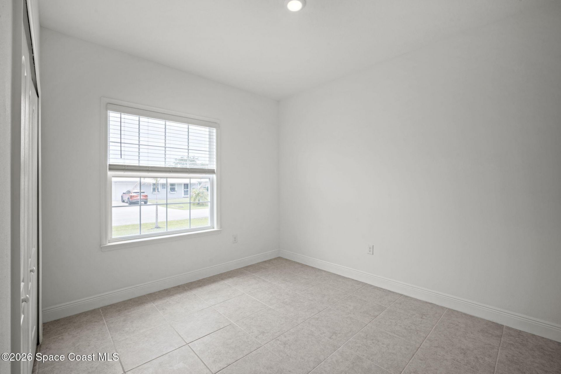 1518 Polynesian Lane , Sebastian, FL 32958 Photo