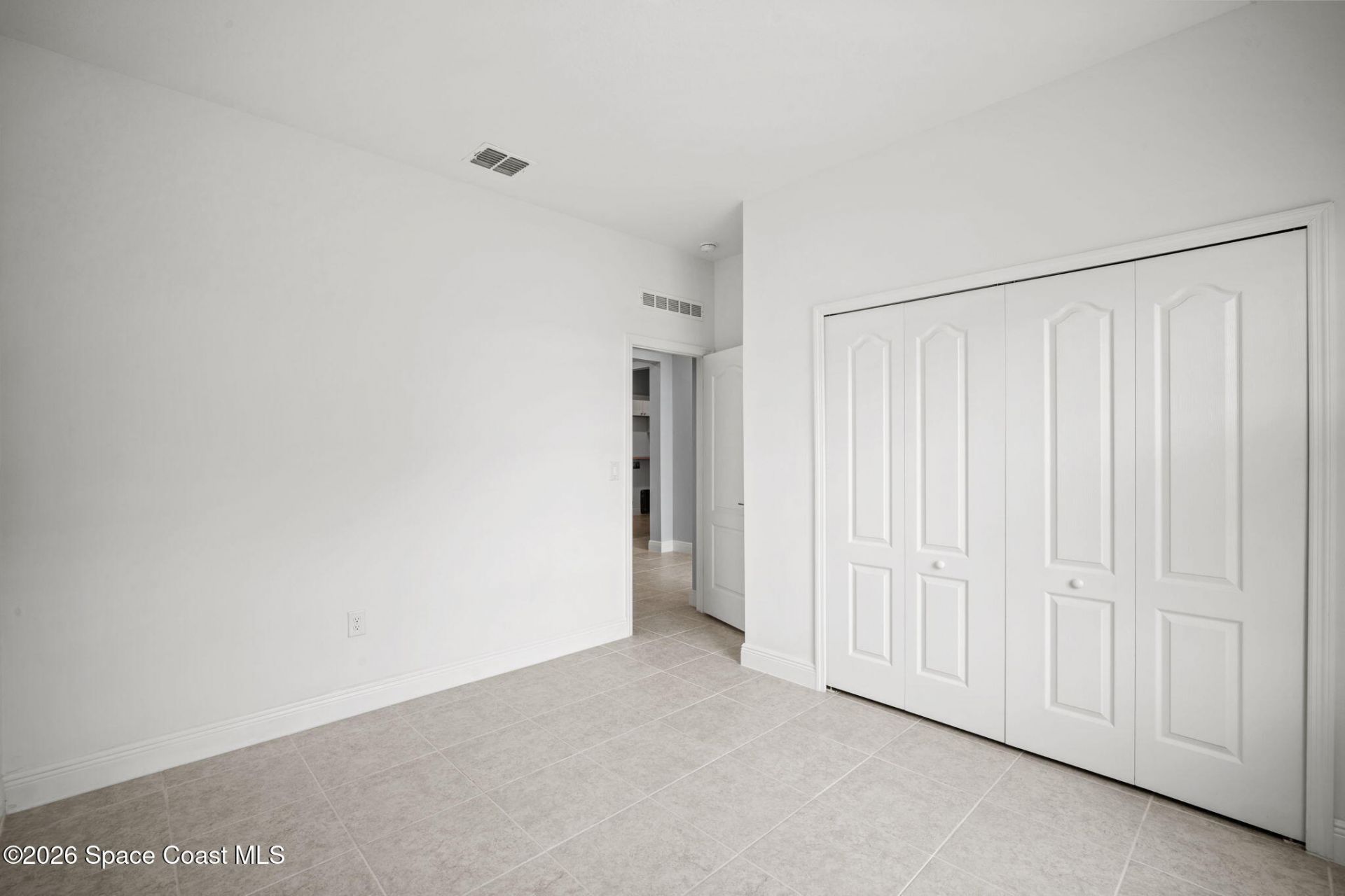 1518 Polynesian Lane , Sebastian, FL 32958 Photo
