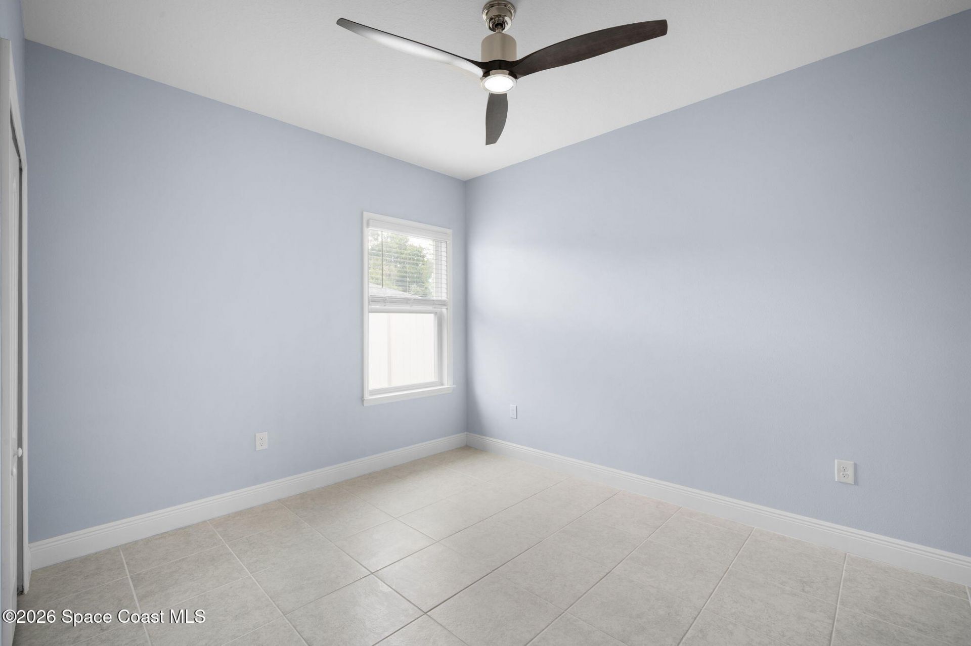 1518 Polynesian Lane , Sebastian, FL 32958 Photo