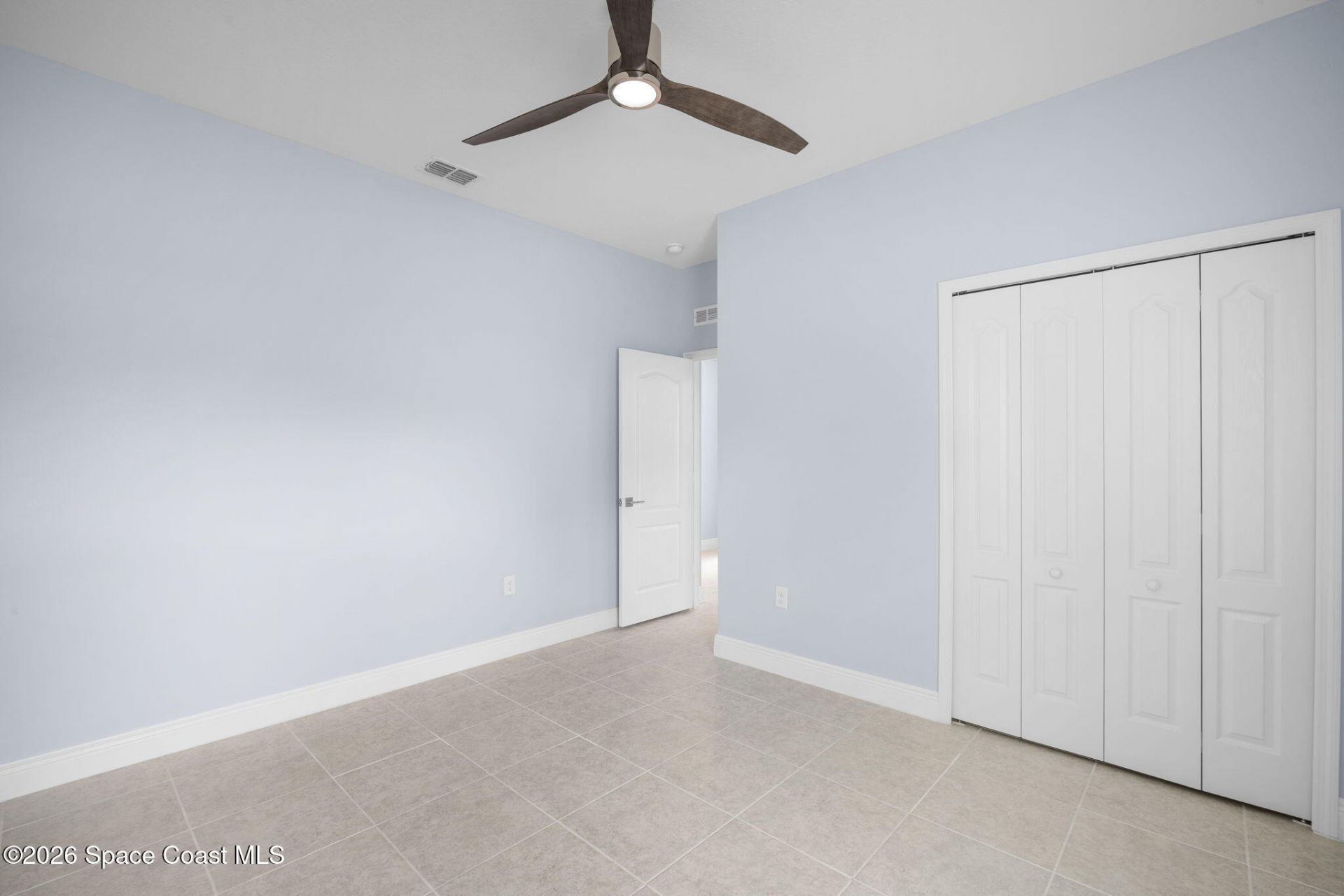 1518 Polynesian Lane , Sebastian, FL 32958 Photo