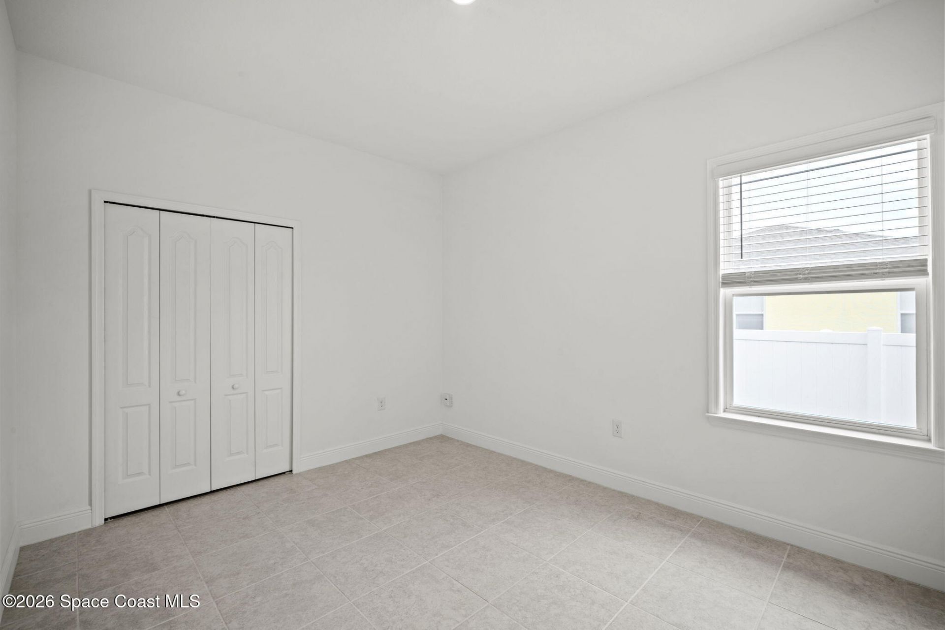 1518 Polynesian Lane , Sebastian, FL 32958 Photo