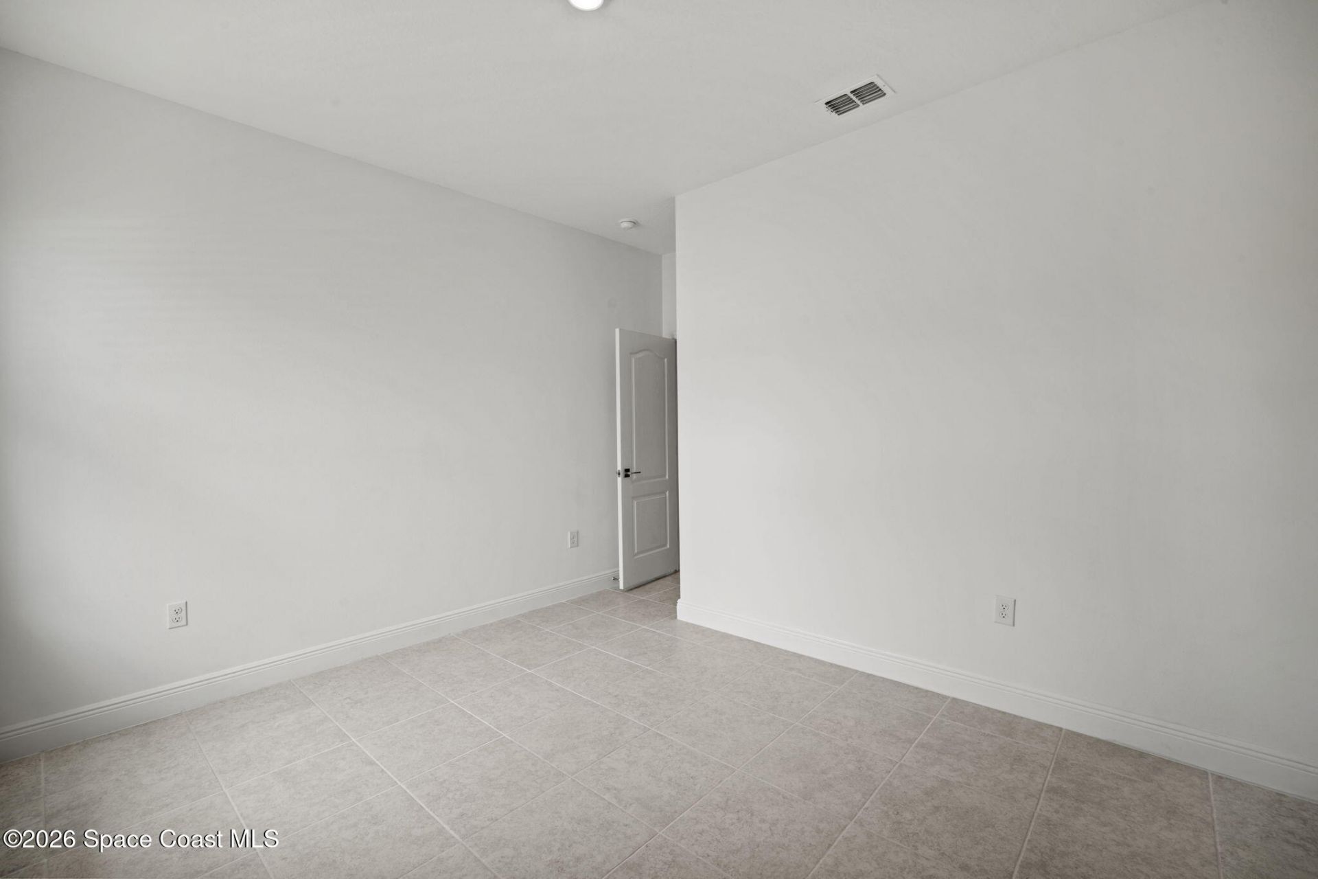 1518 Polynesian Lane , Sebastian, FL 32958 Photo