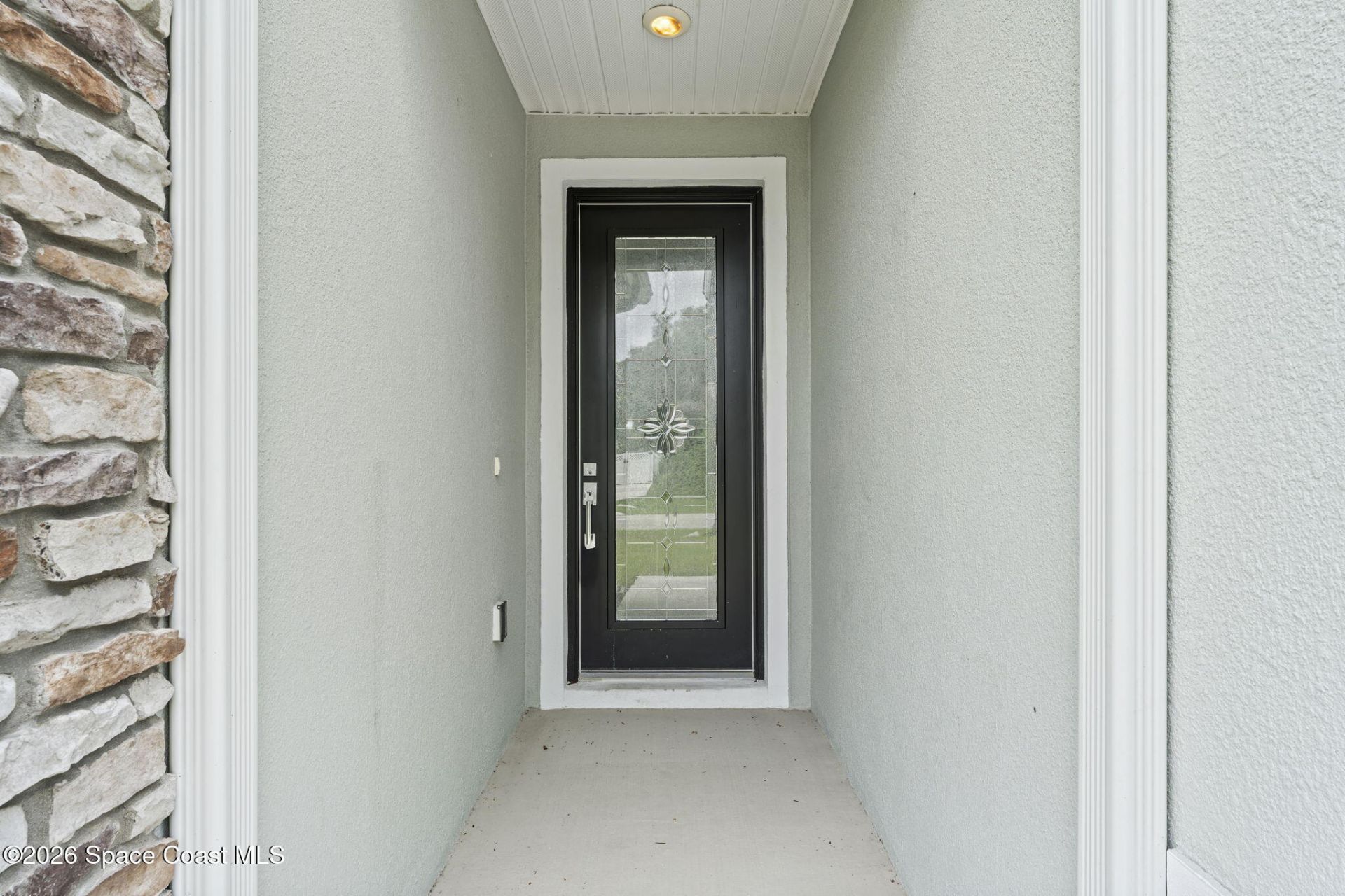 1518 Polynesian Lane , Sebastian, FL 32958 Photo