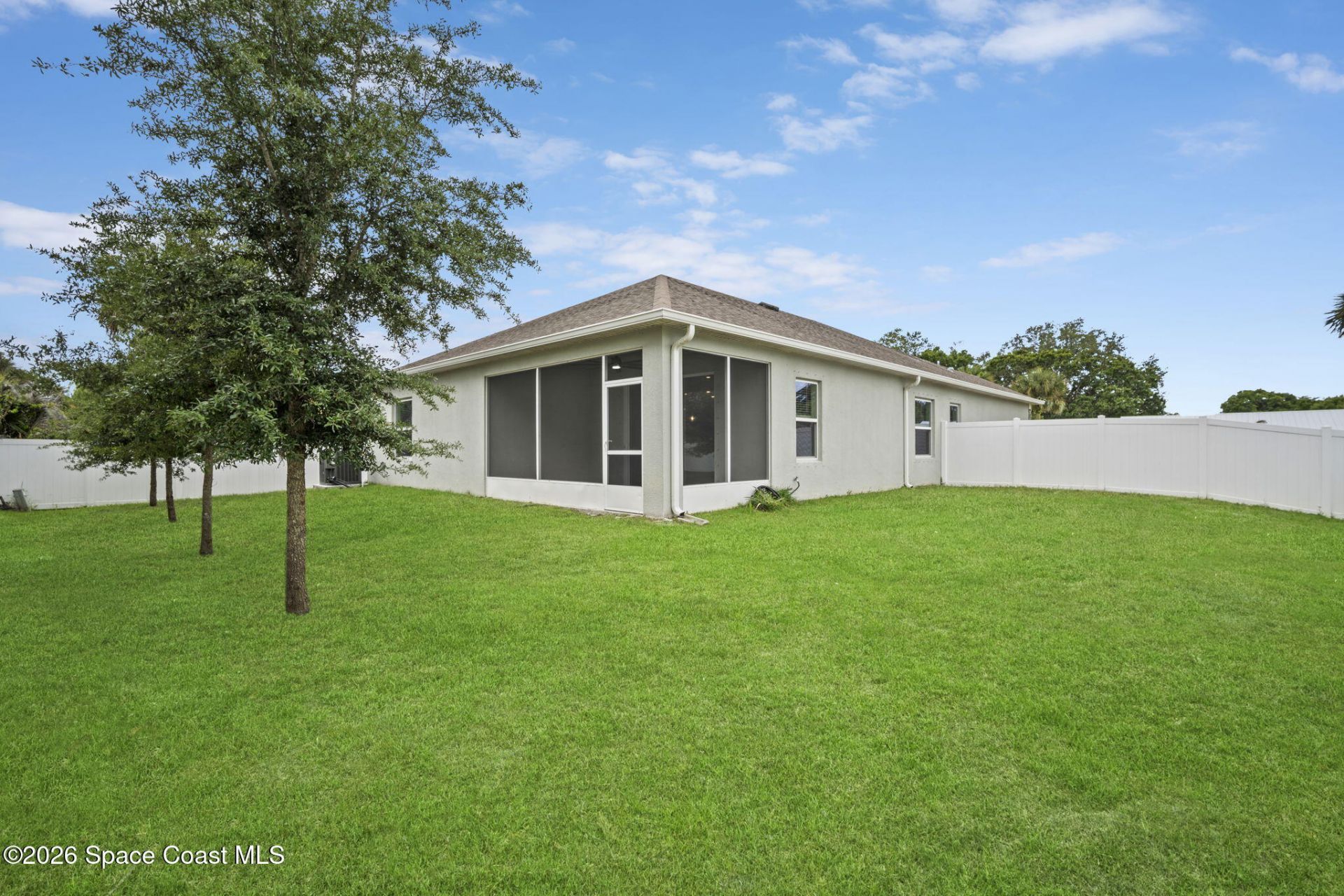 1518 Polynesian Lane , Sebastian, FL 32958 Photo