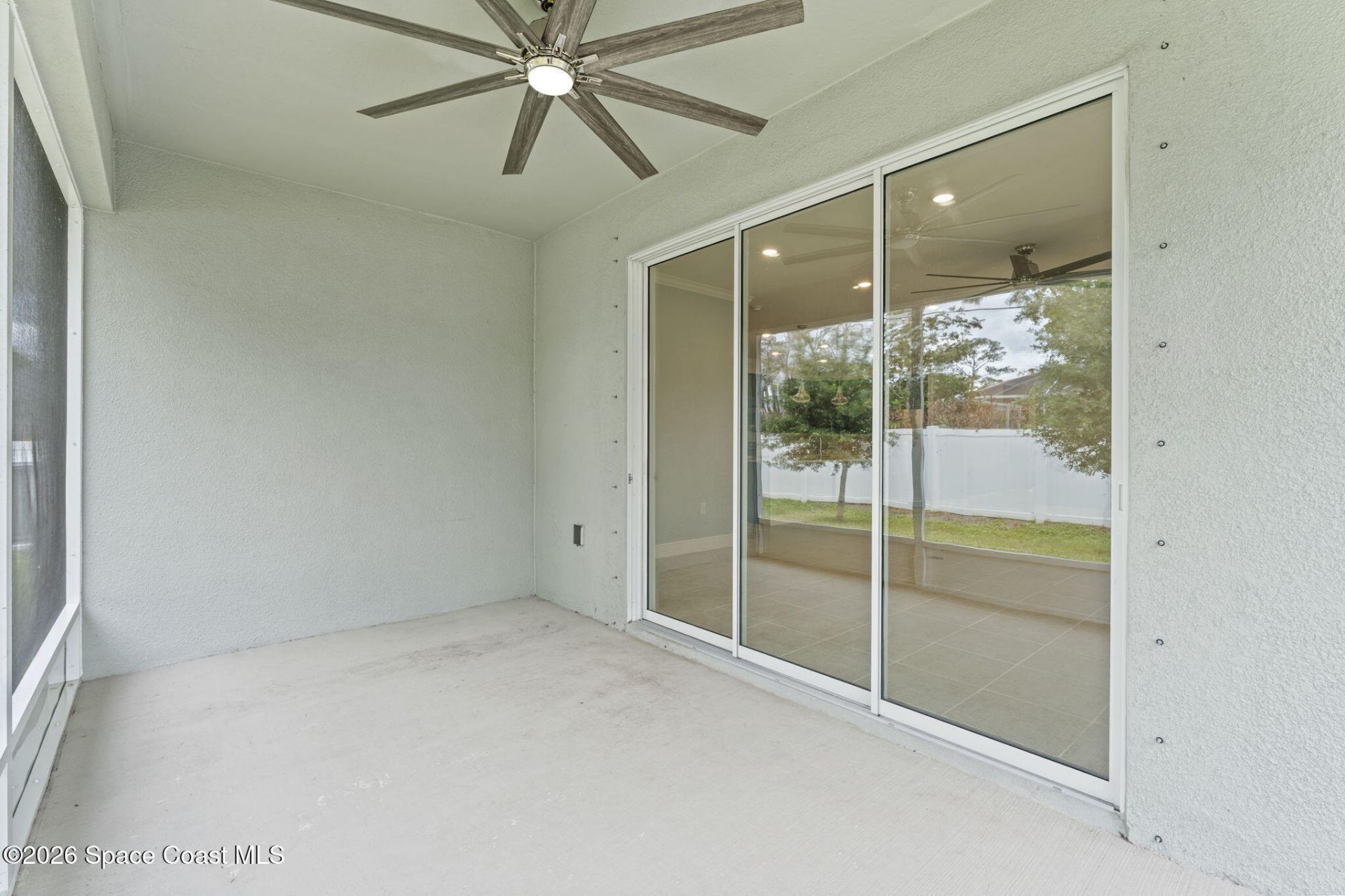 1518 Polynesian Lane , Sebastian, FL 32958 Photo