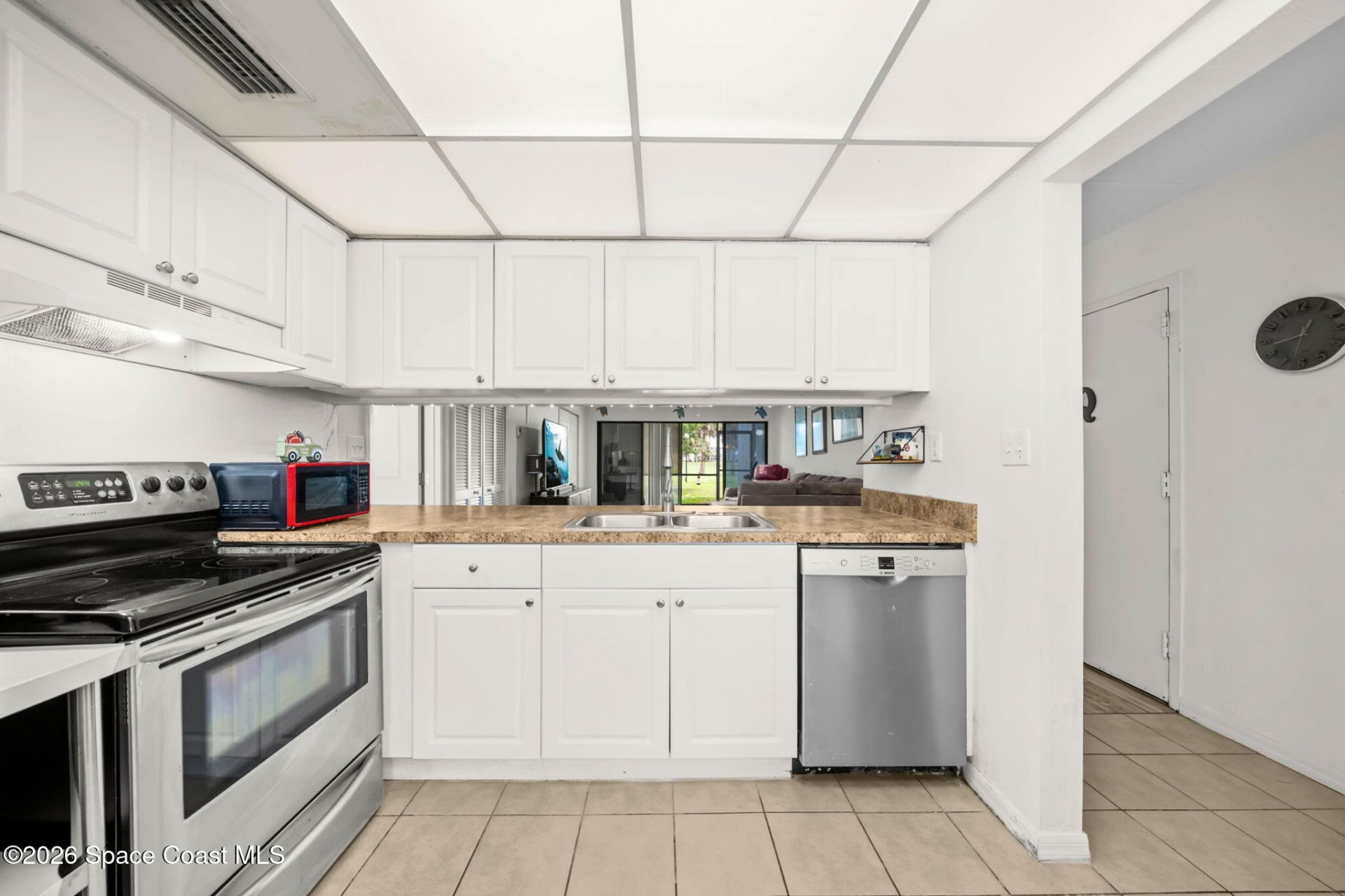 2727 N Wickham Road, Unit 103-5, Melbourne, FL 32935 Photo