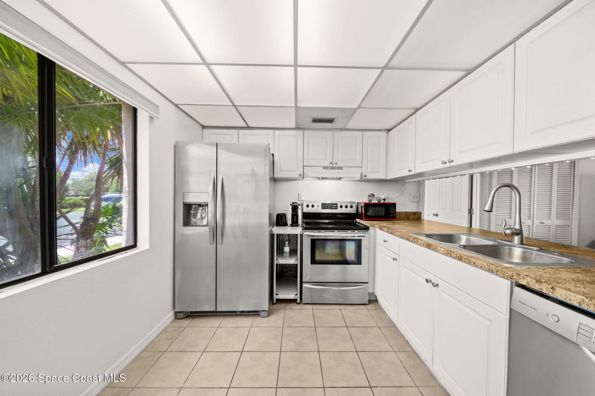 2727 N Wickham Road, Unit 103-5, Melbourne, FL 32935 Photo