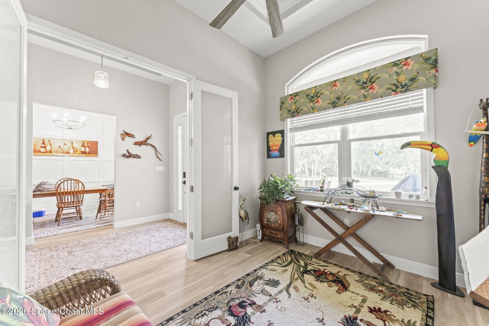 1740 Ford Road, Mims, FL 32754 Photo
