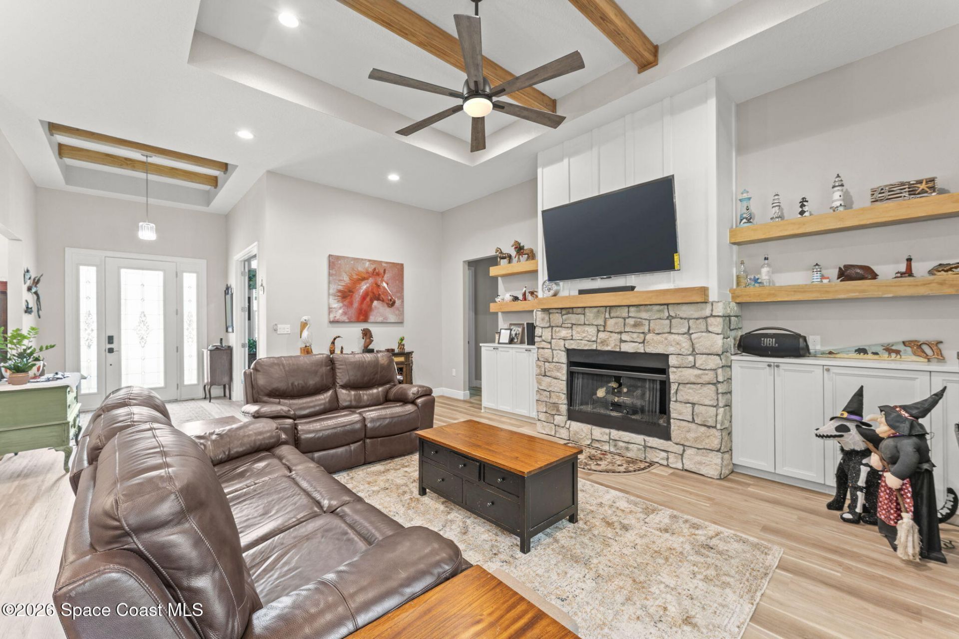 1740 Ford Road, Mims, FL 32754 Photo
