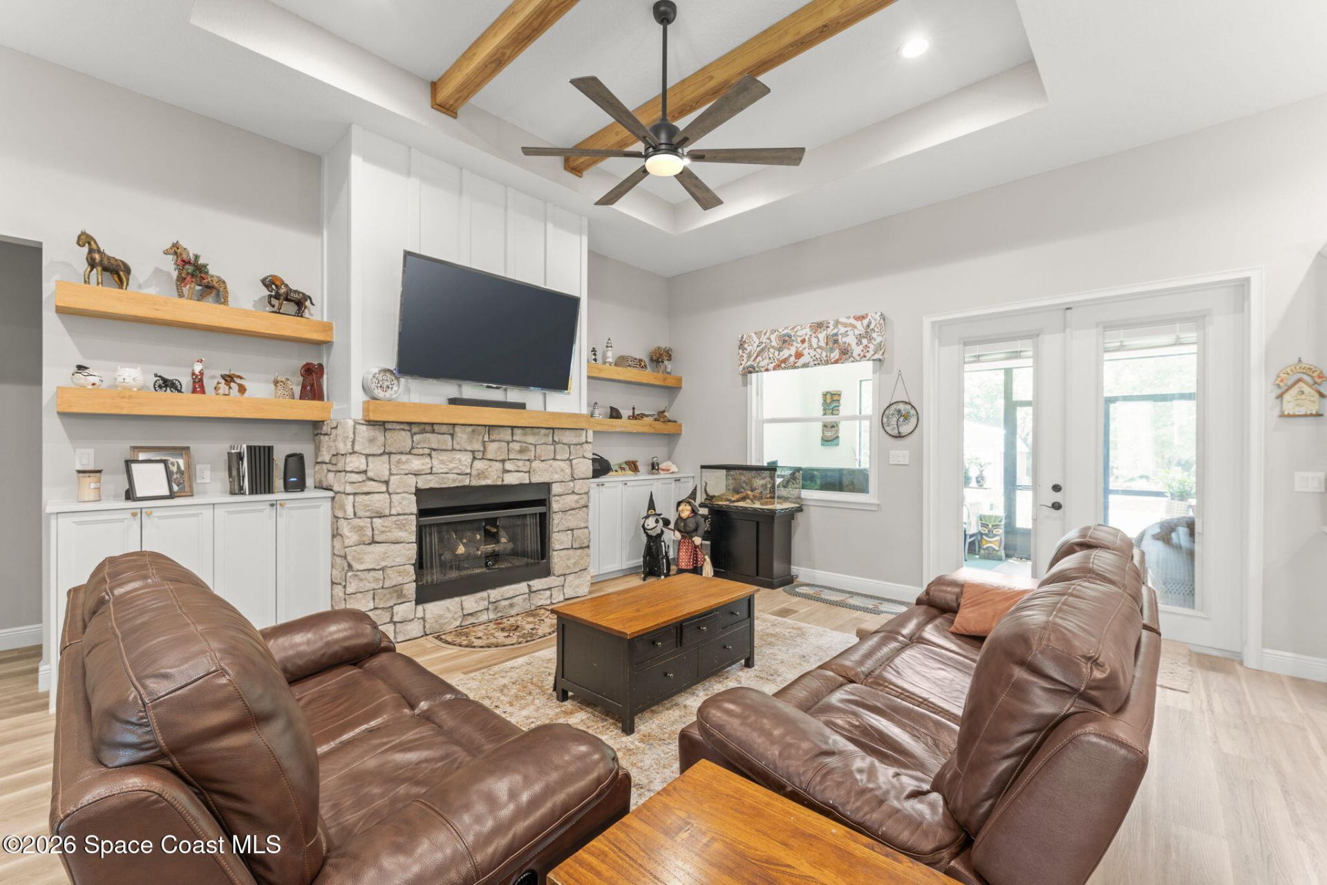 1740 Ford Road, Mims, FL 32754 Photo