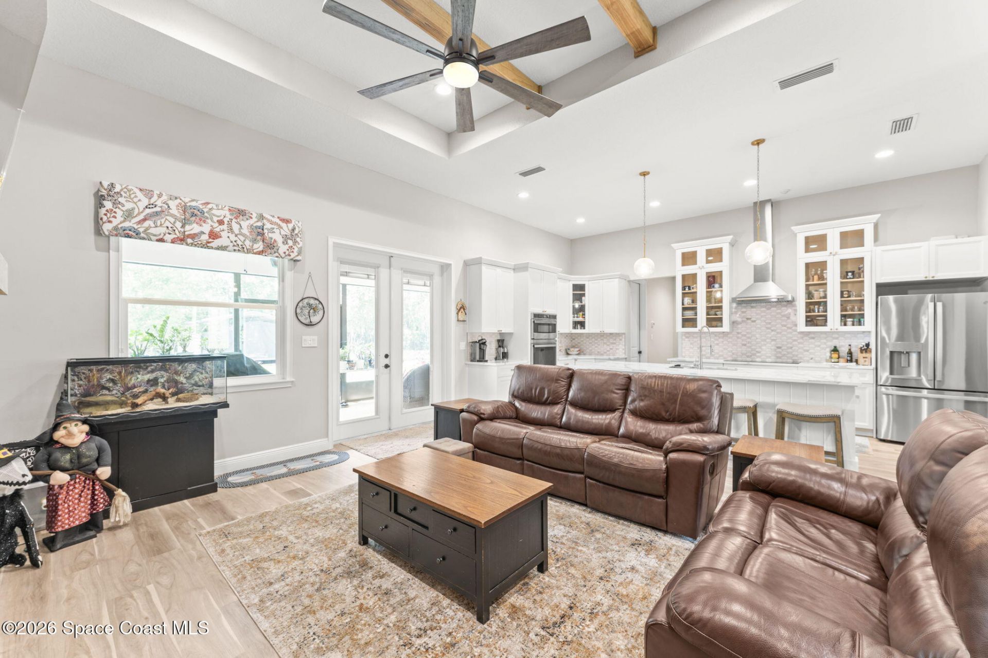 1740 Ford Road, Mims, FL 32754 Photo