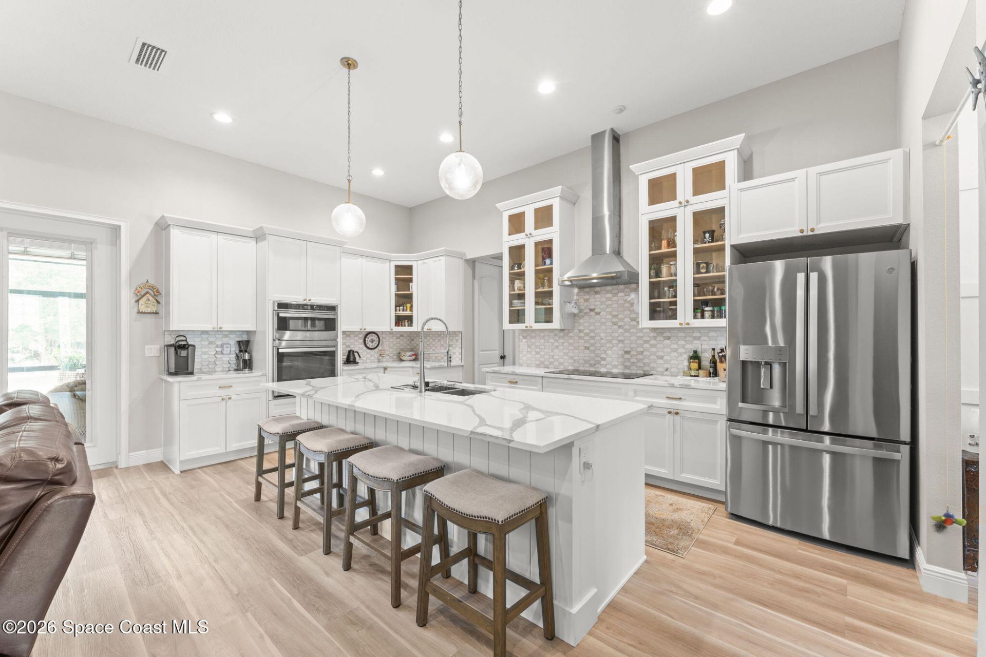 1740 Ford Road, Mims, FL 32754 Photo