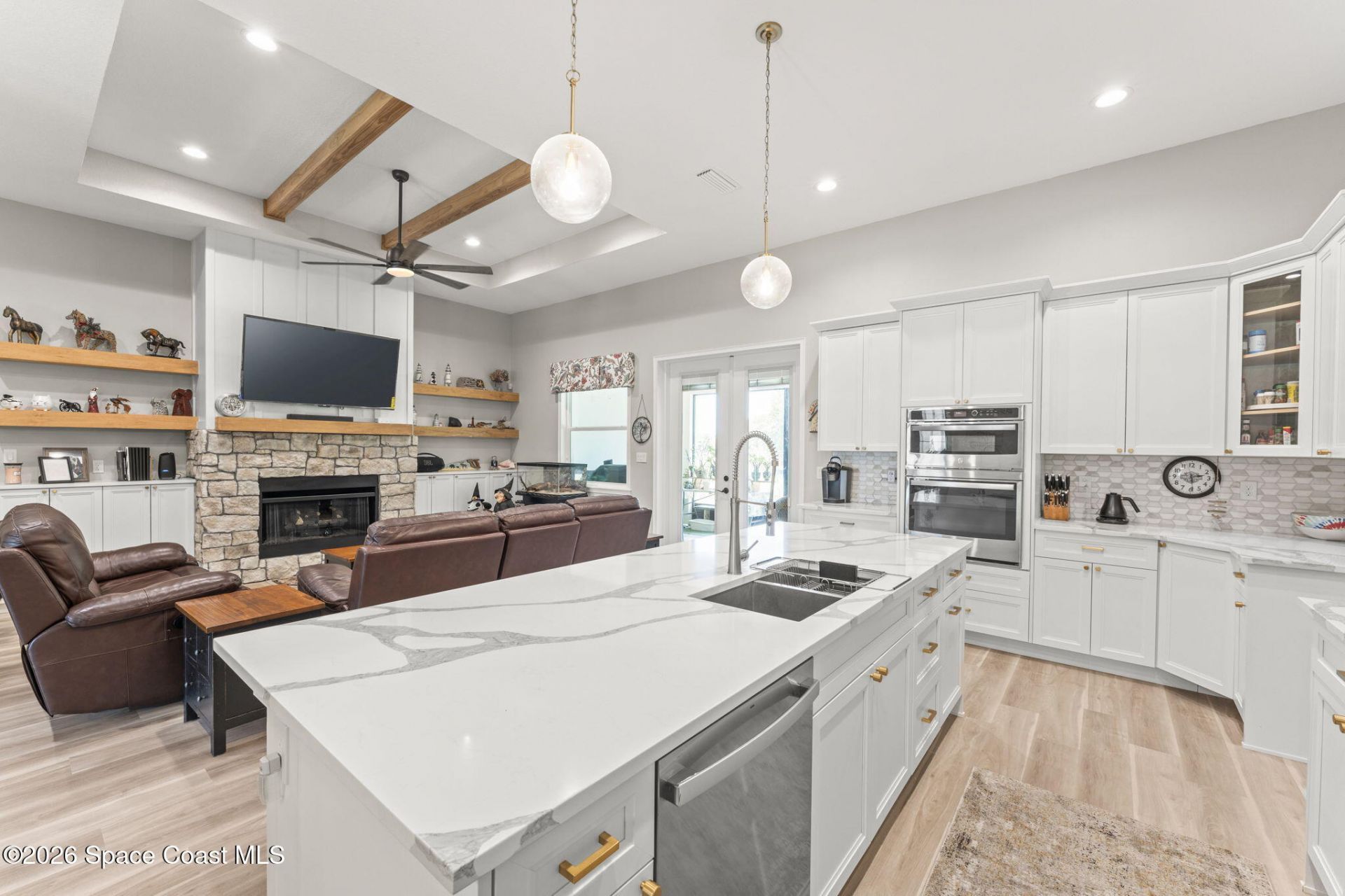 1740 Ford Road, Mims, FL 32754 Photo