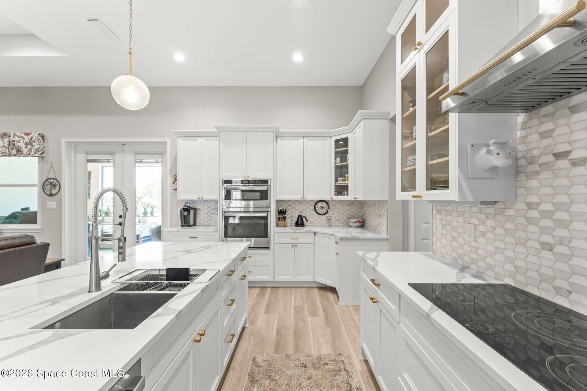 1740 Ford Road, Mims, FL 32754 Photo