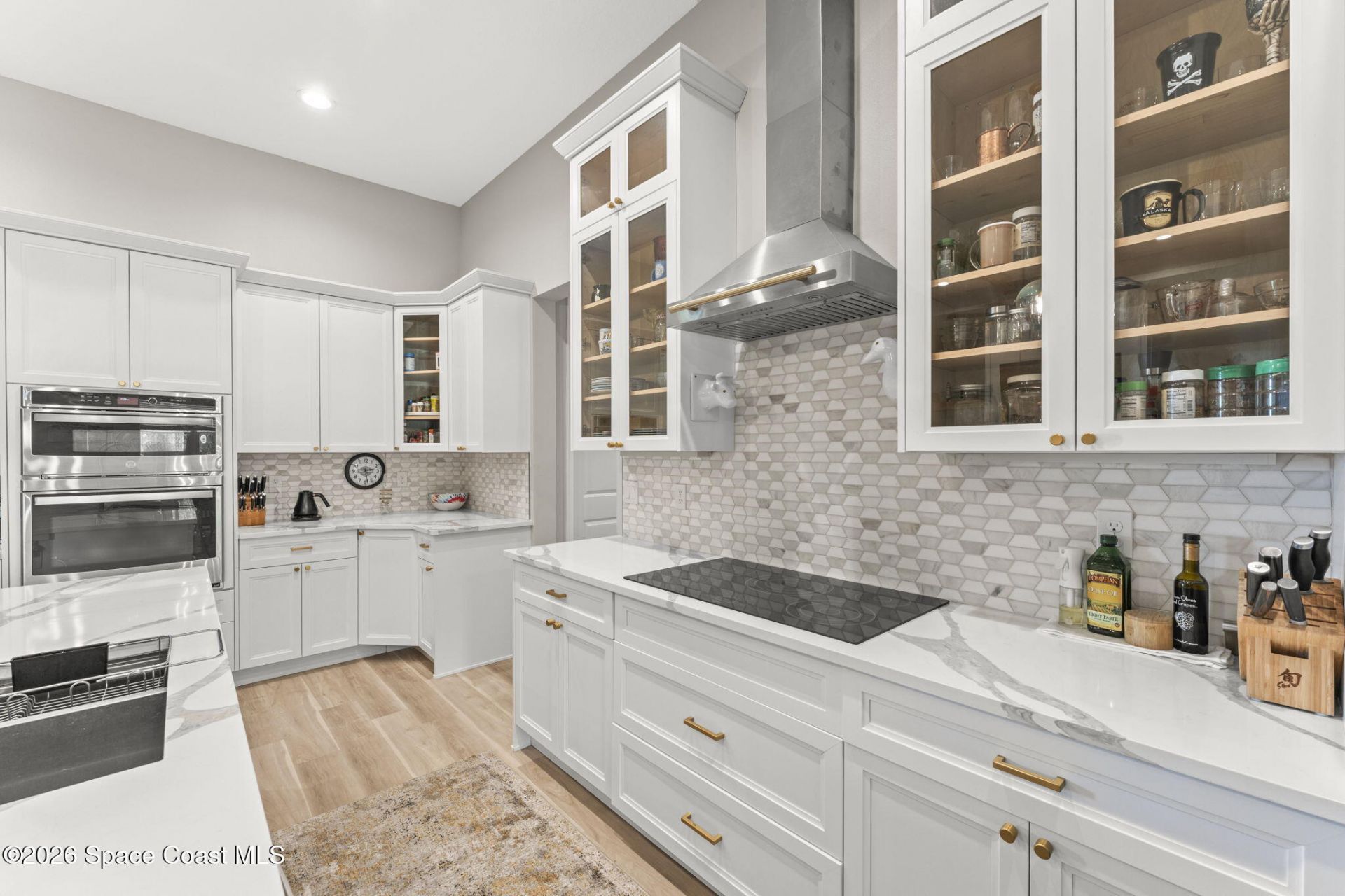 1740 Ford Road, Mims, FL 32754 Photo