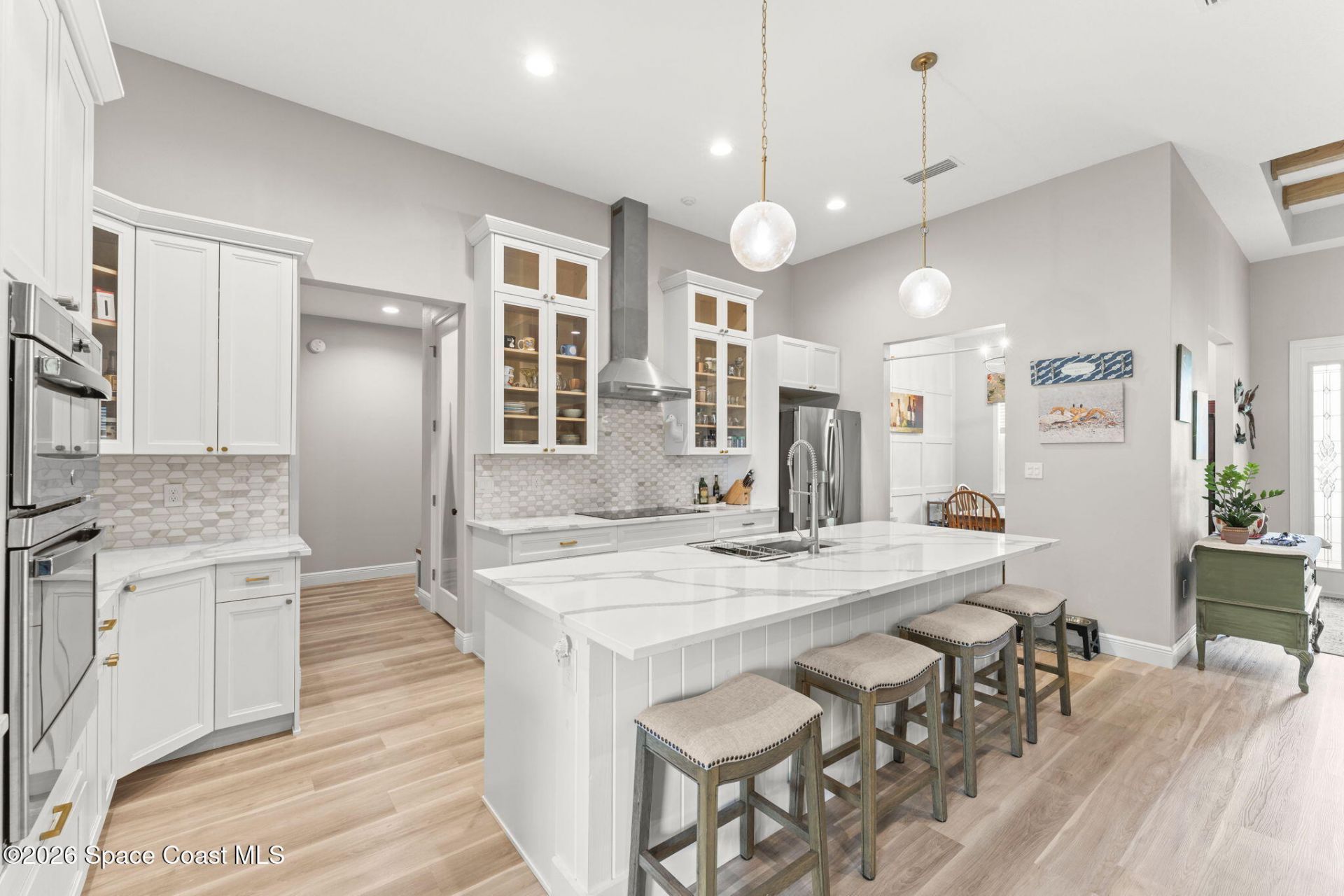1740 Ford Road, Mims, FL 32754 Photo