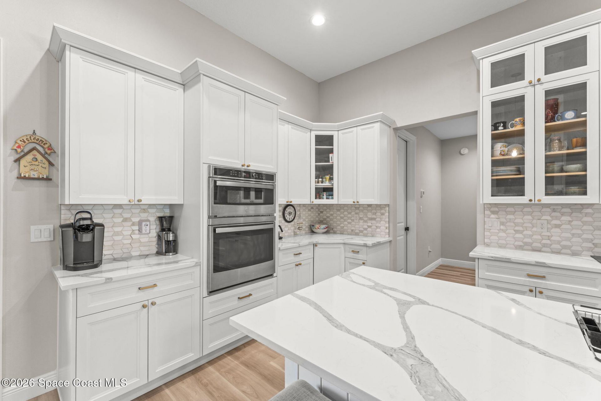1740 Ford Road, Mims, FL 32754 Photo