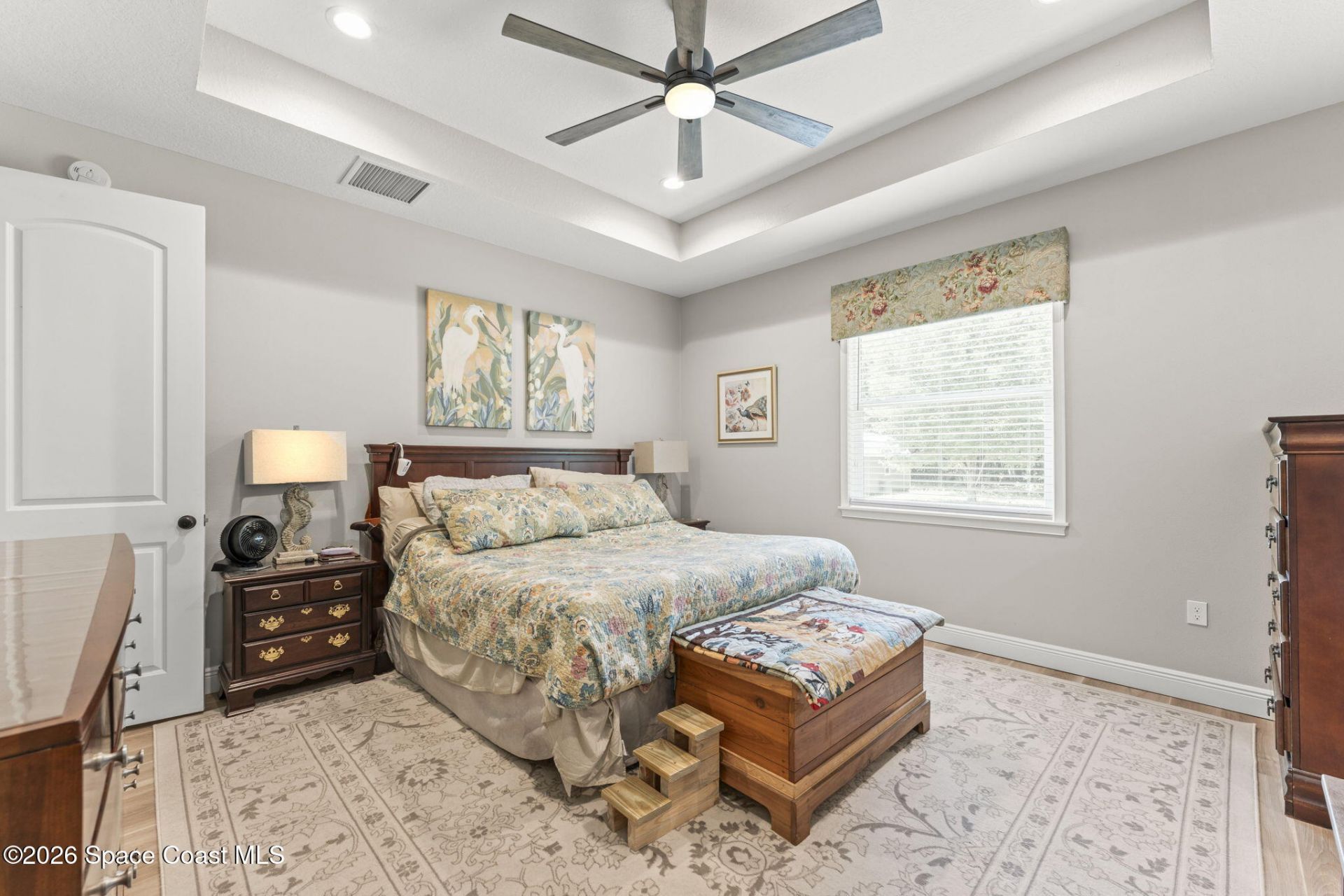 1740 Ford Road, Mims, FL 32754 Photo