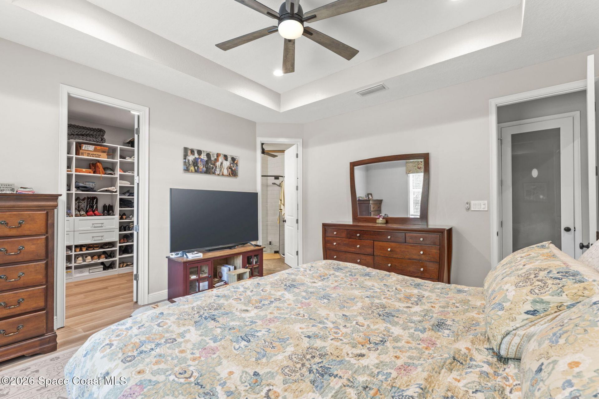 1740 Ford Road, Mims, FL 32754 Photo