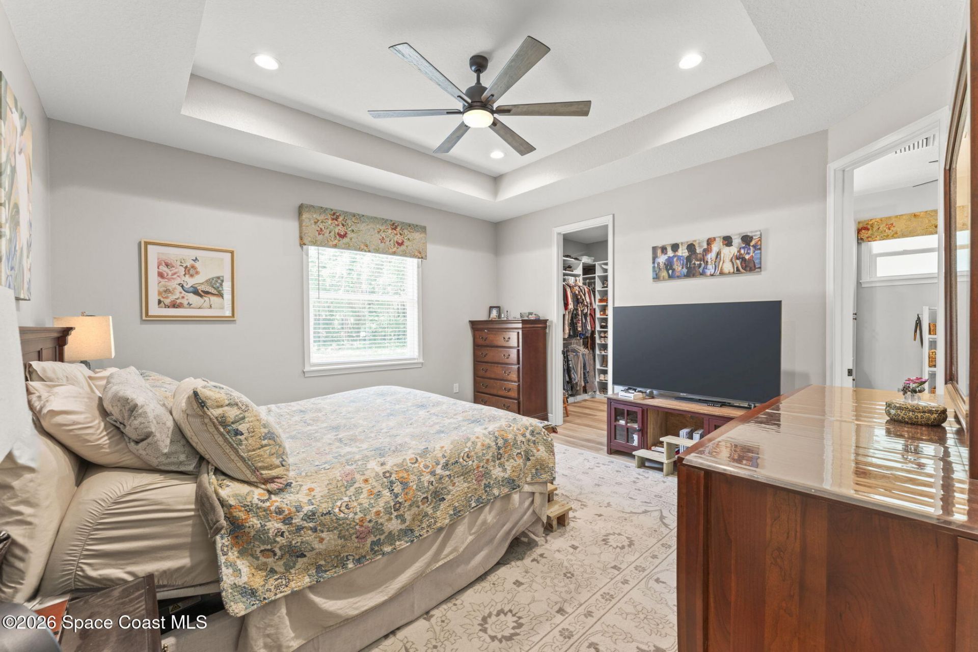 1740 Ford Road, Mims, FL 32754 Photo