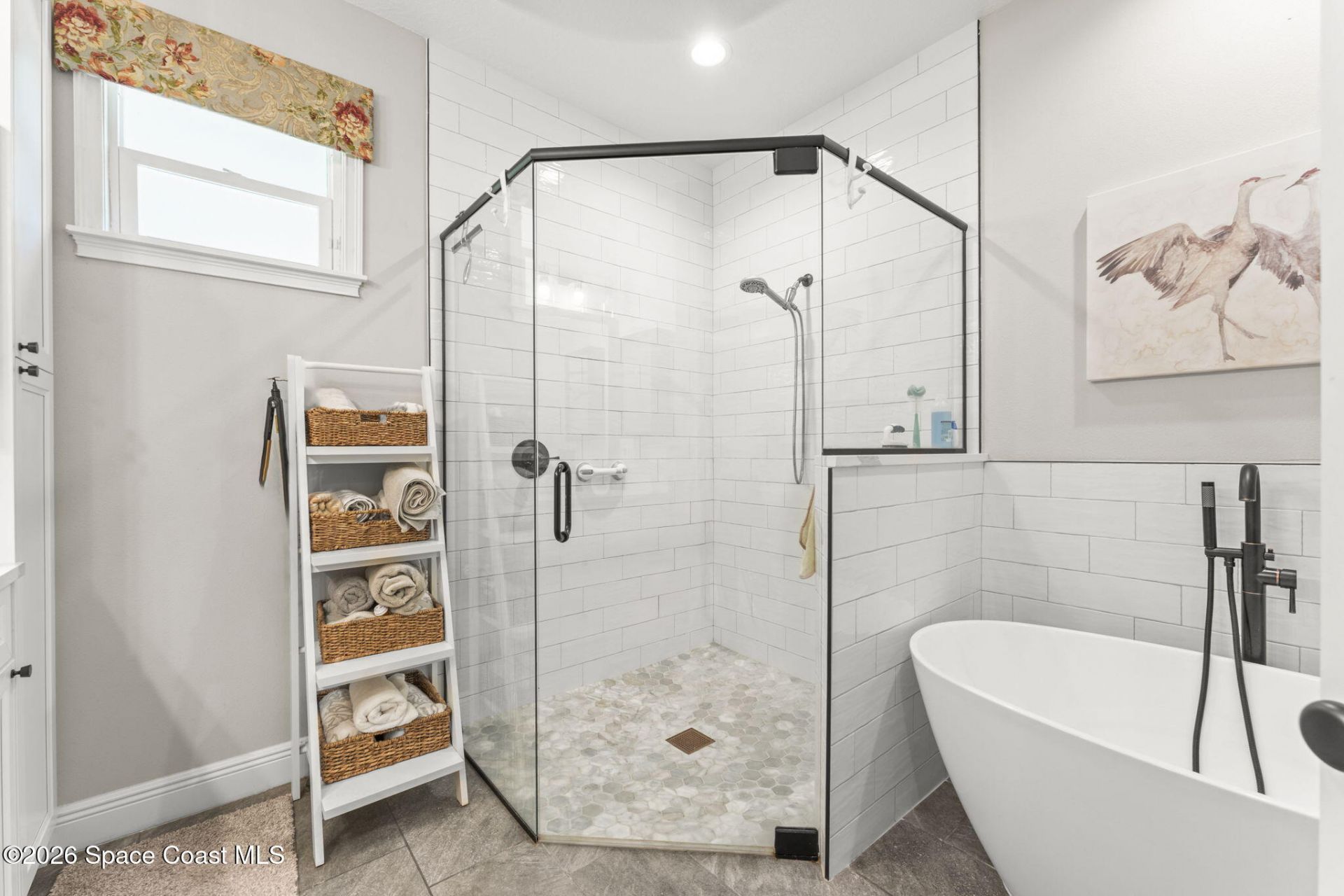 1740 Ford Road, Mims, FL 32754 Photo