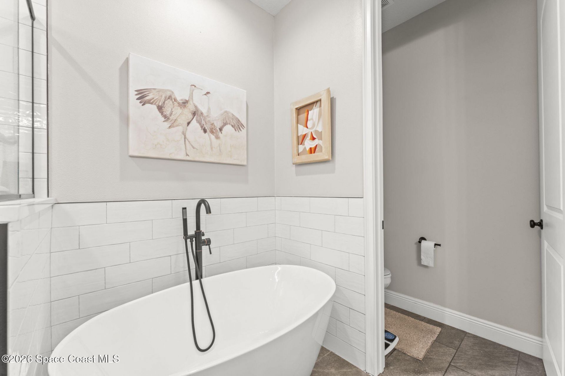 1740 Ford Road, Mims, FL 32754 Photo