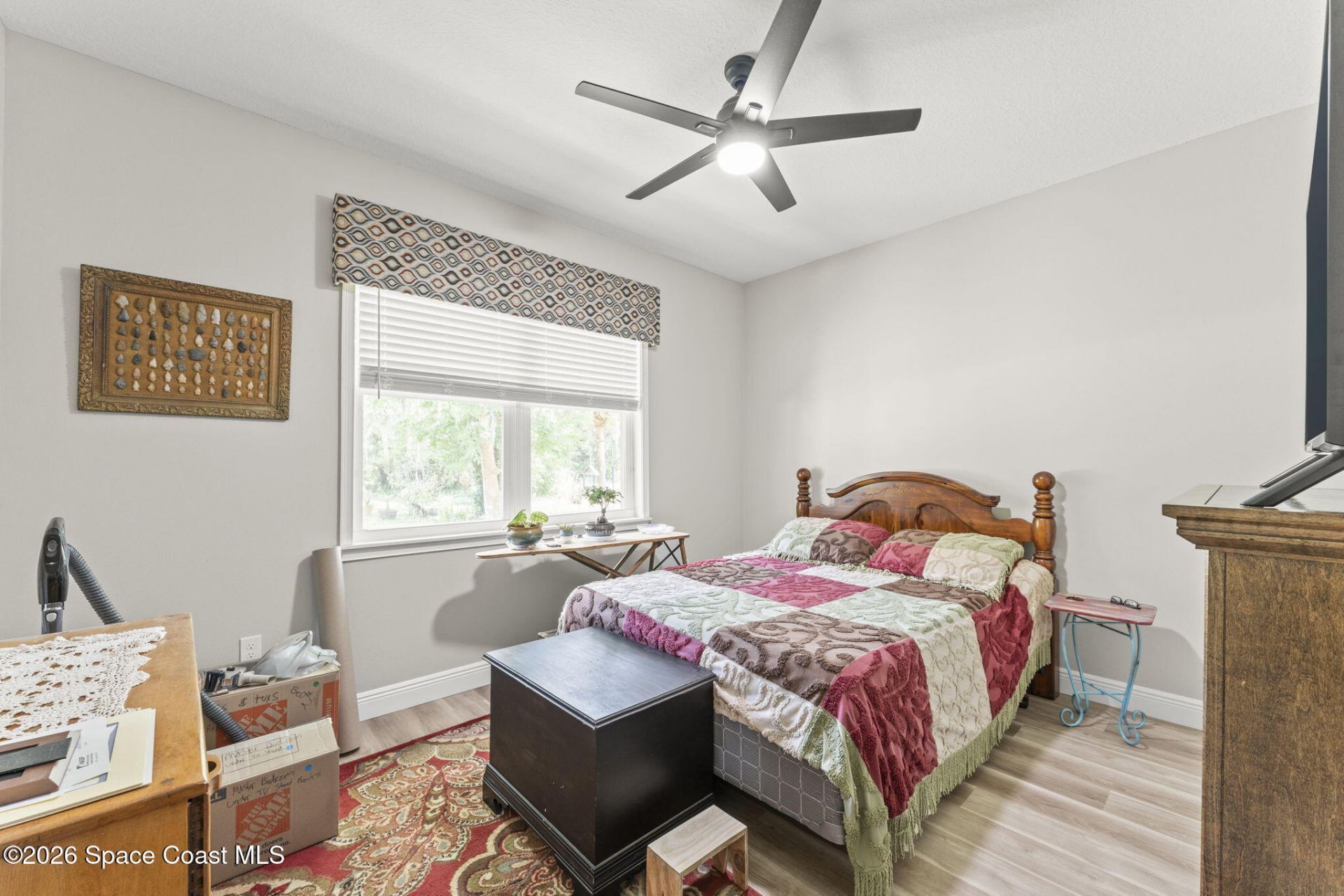 1740 Ford Road, Mims, FL 32754 Photo