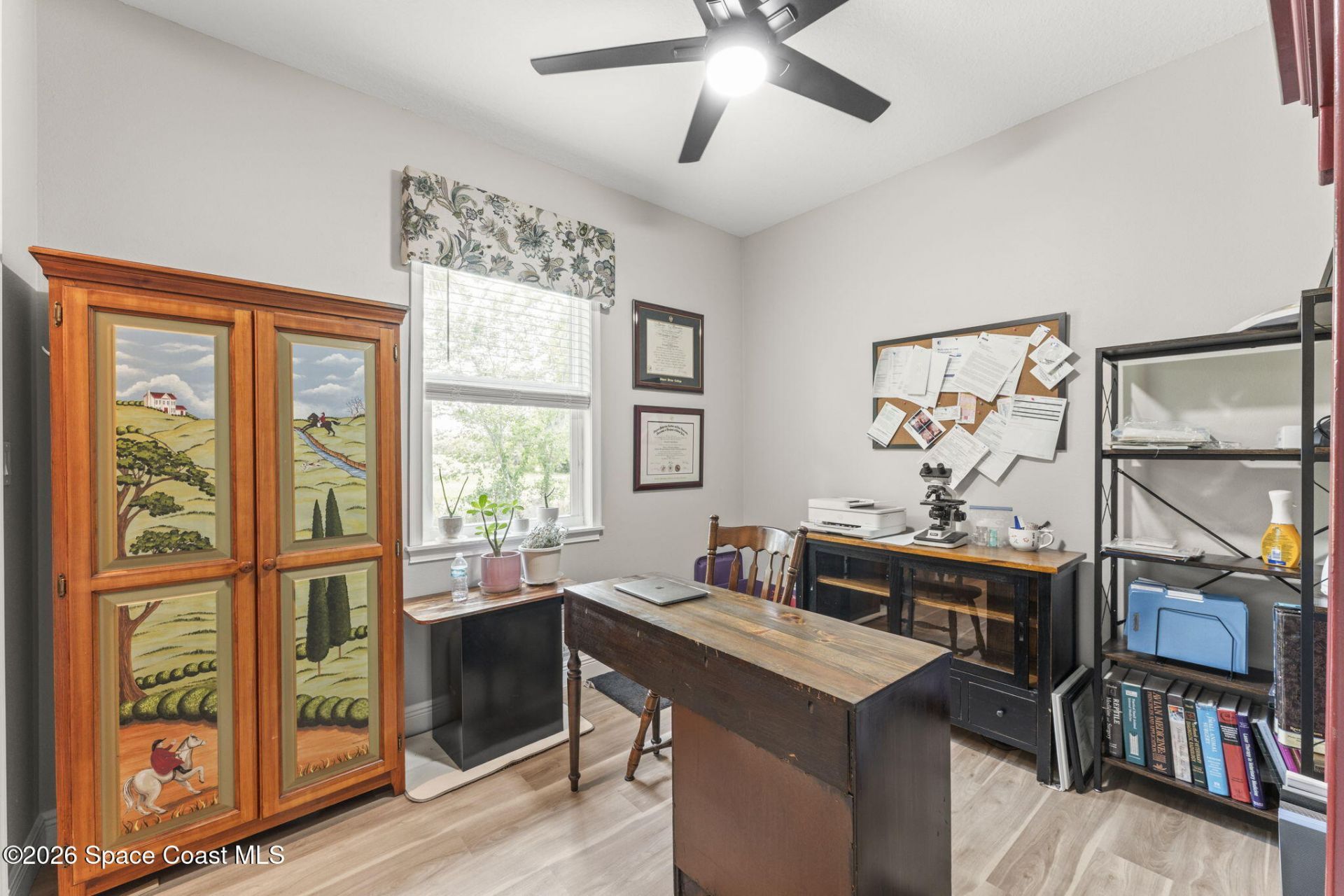 1740 Ford Road, Mims, FL 32754 Photo