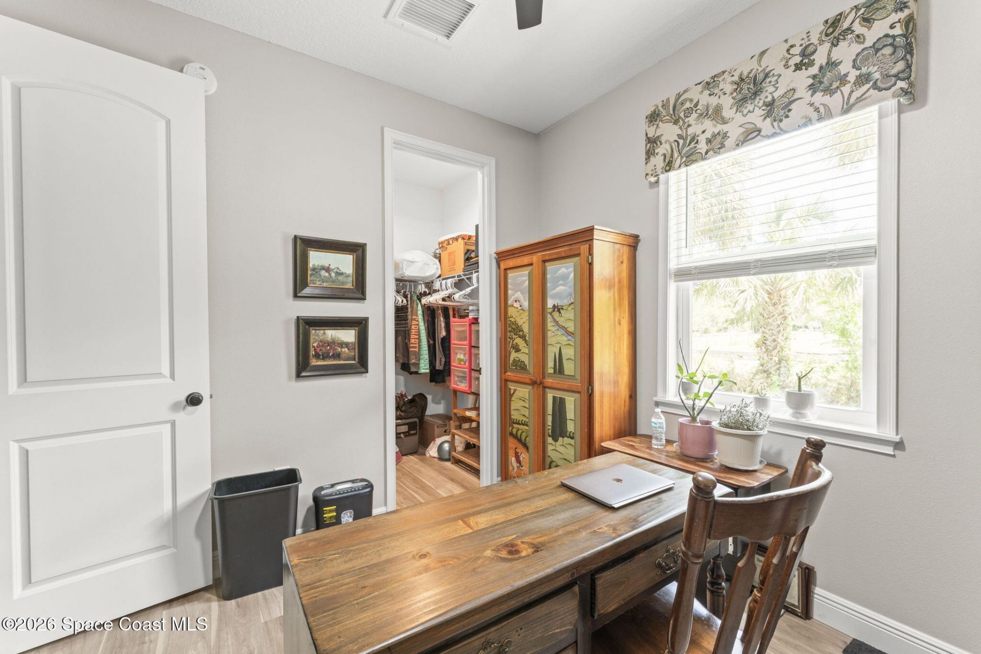 1740 Ford Road, Mims, FL 32754 Photo